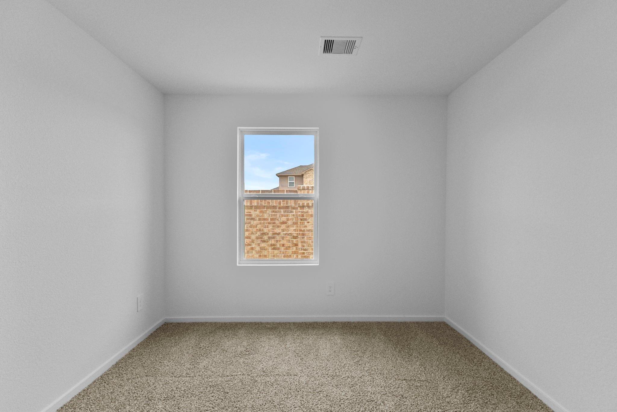 3052 Helios Haven Drive Property Photo 9