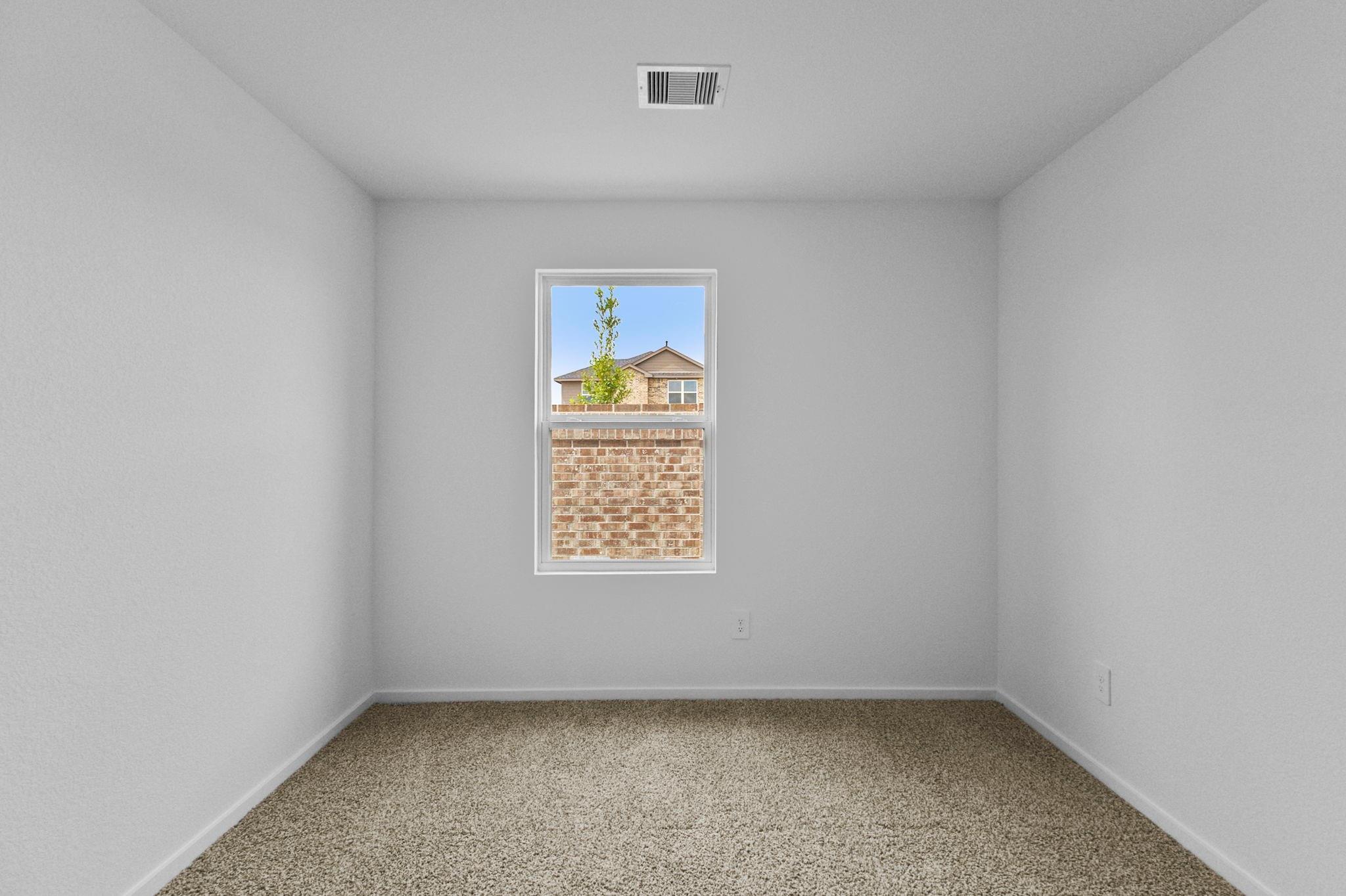 3052 Helios Haven Drive Property Photo 10