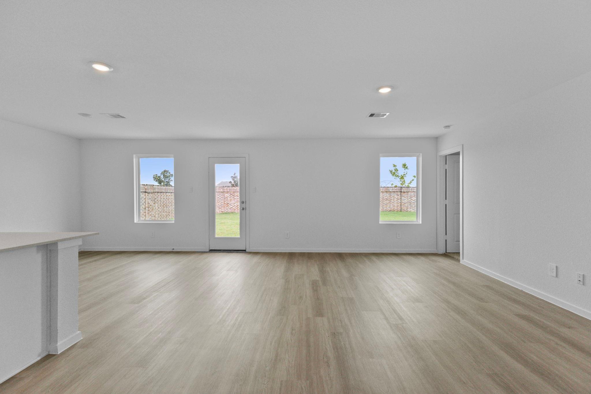 3052 Helios Haven Drive Property Photo 11