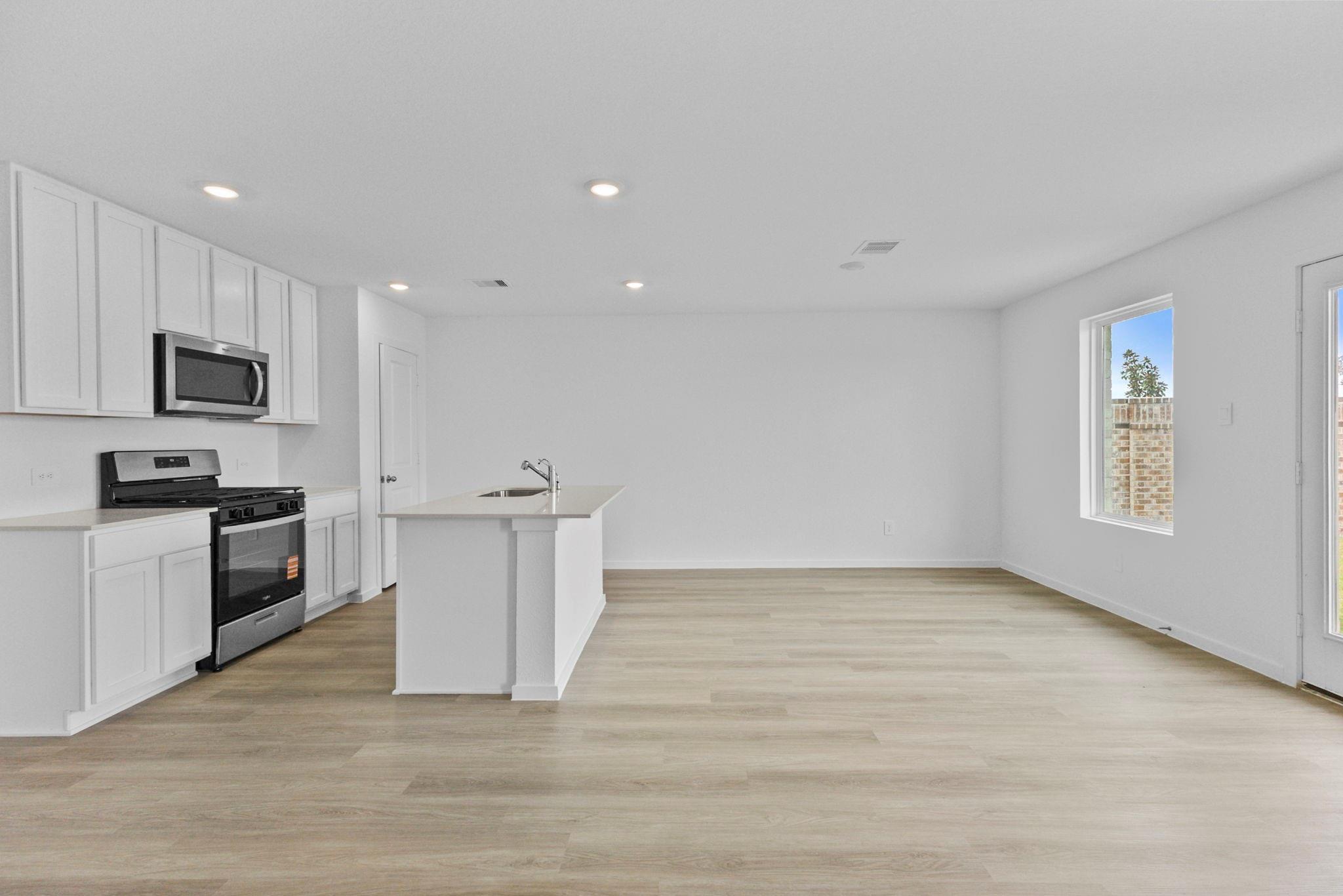 3052 Helios Haven Drive Property Photo 12