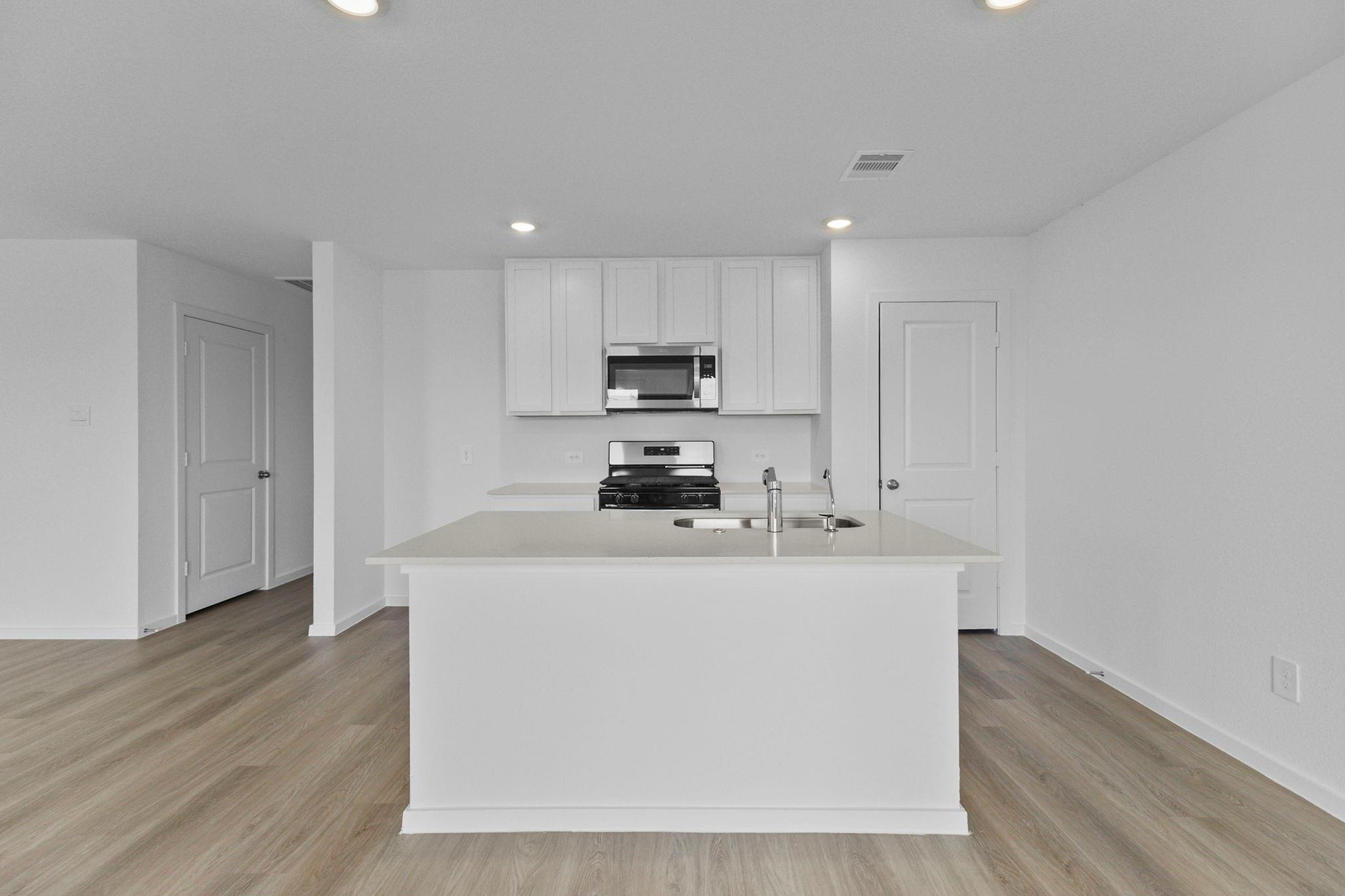 3052 Helios Haven Drive Property Photo 14