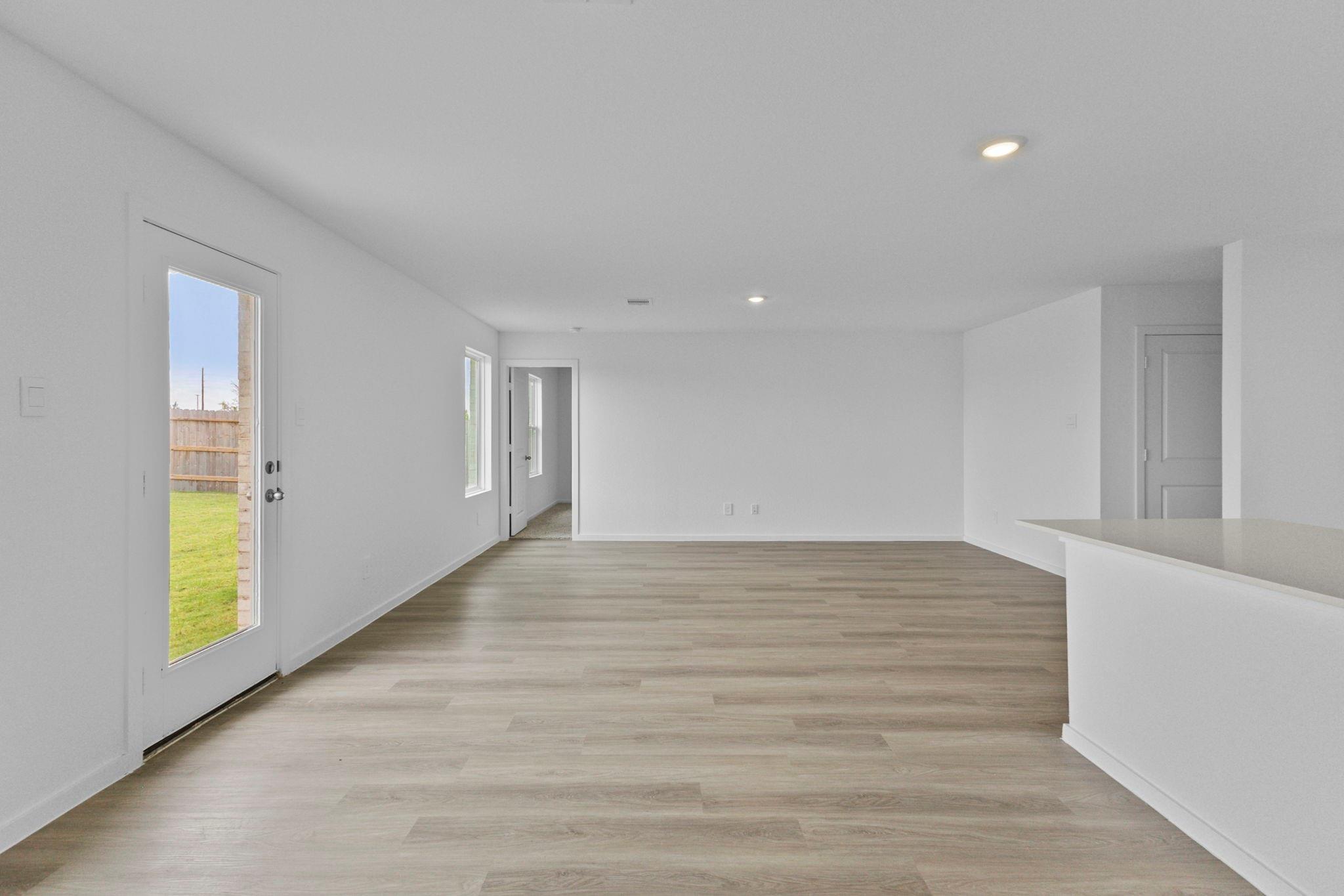 3052 Helios Haven Drive Property Photo 15