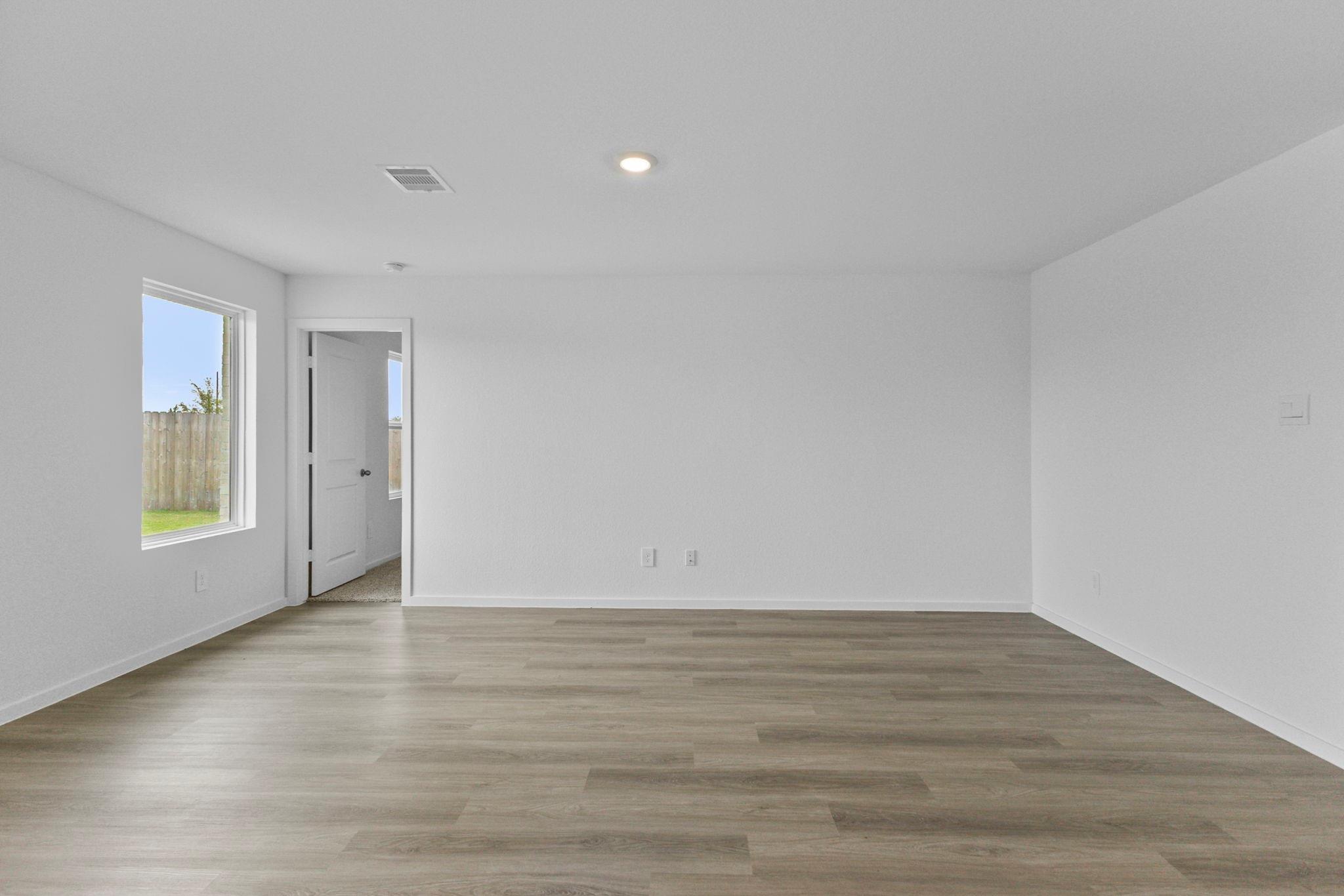 3052 Helios Haven Drive Property Photo 16