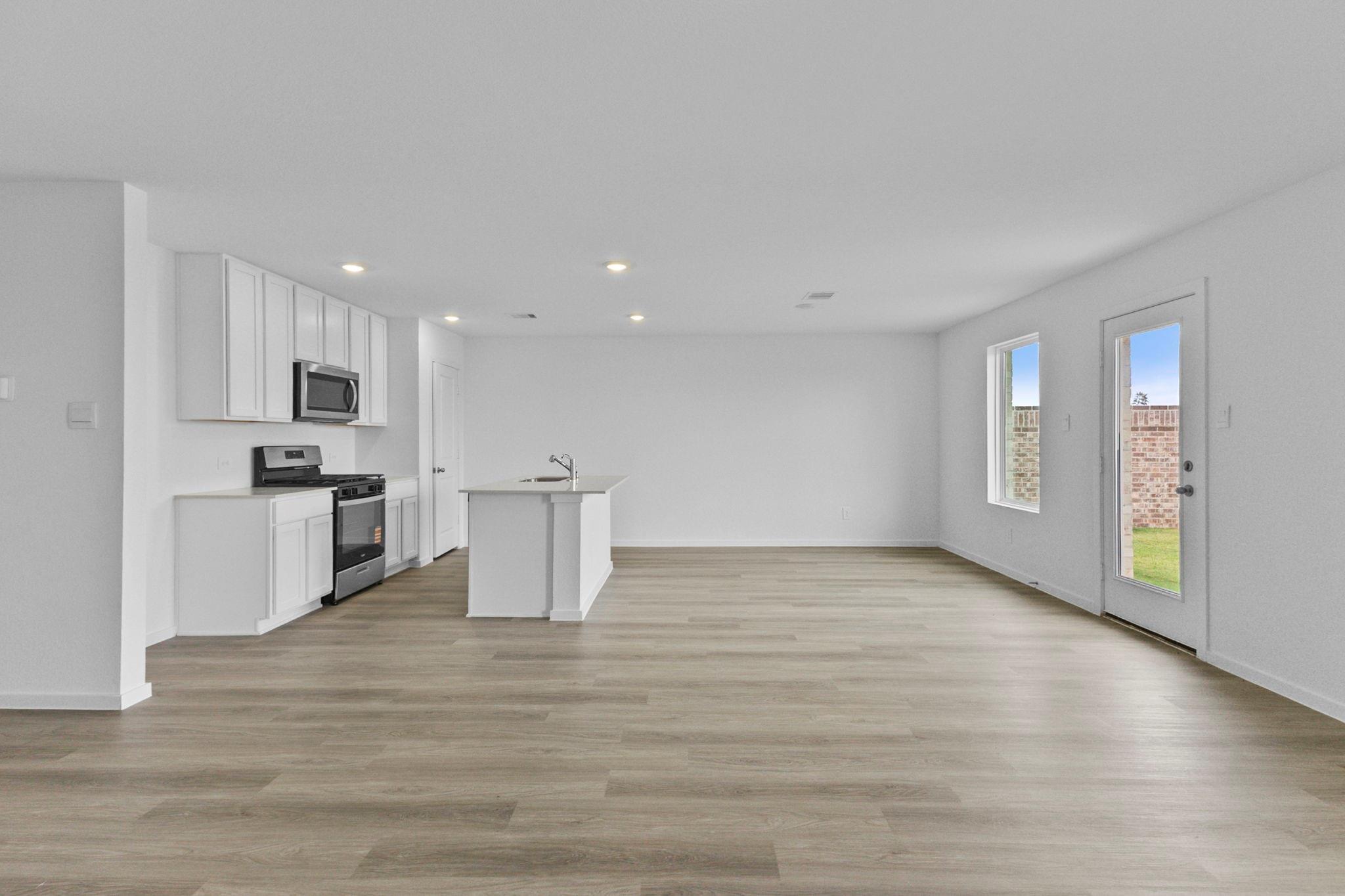 3052 Helios Haven Drive Property Photo 17