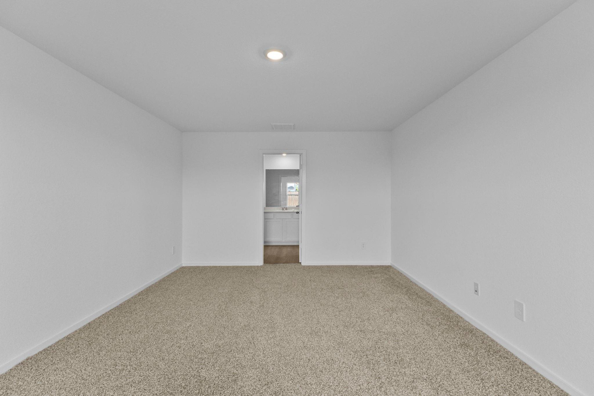 3052 Helios Haven Drive Property Photo 18