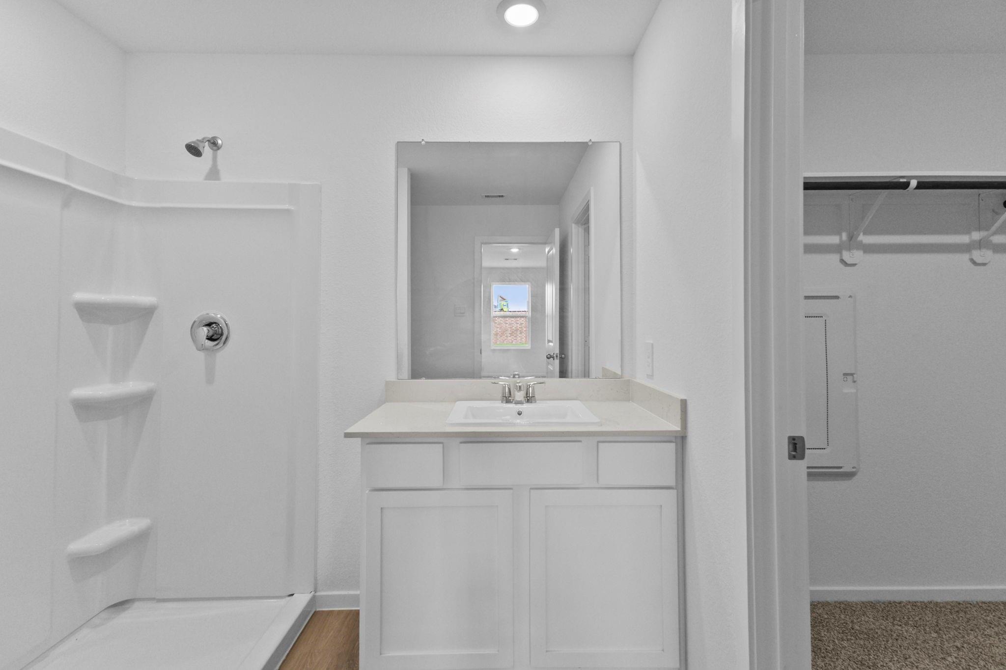 3052 Helios Haven Drive Property Photo 19