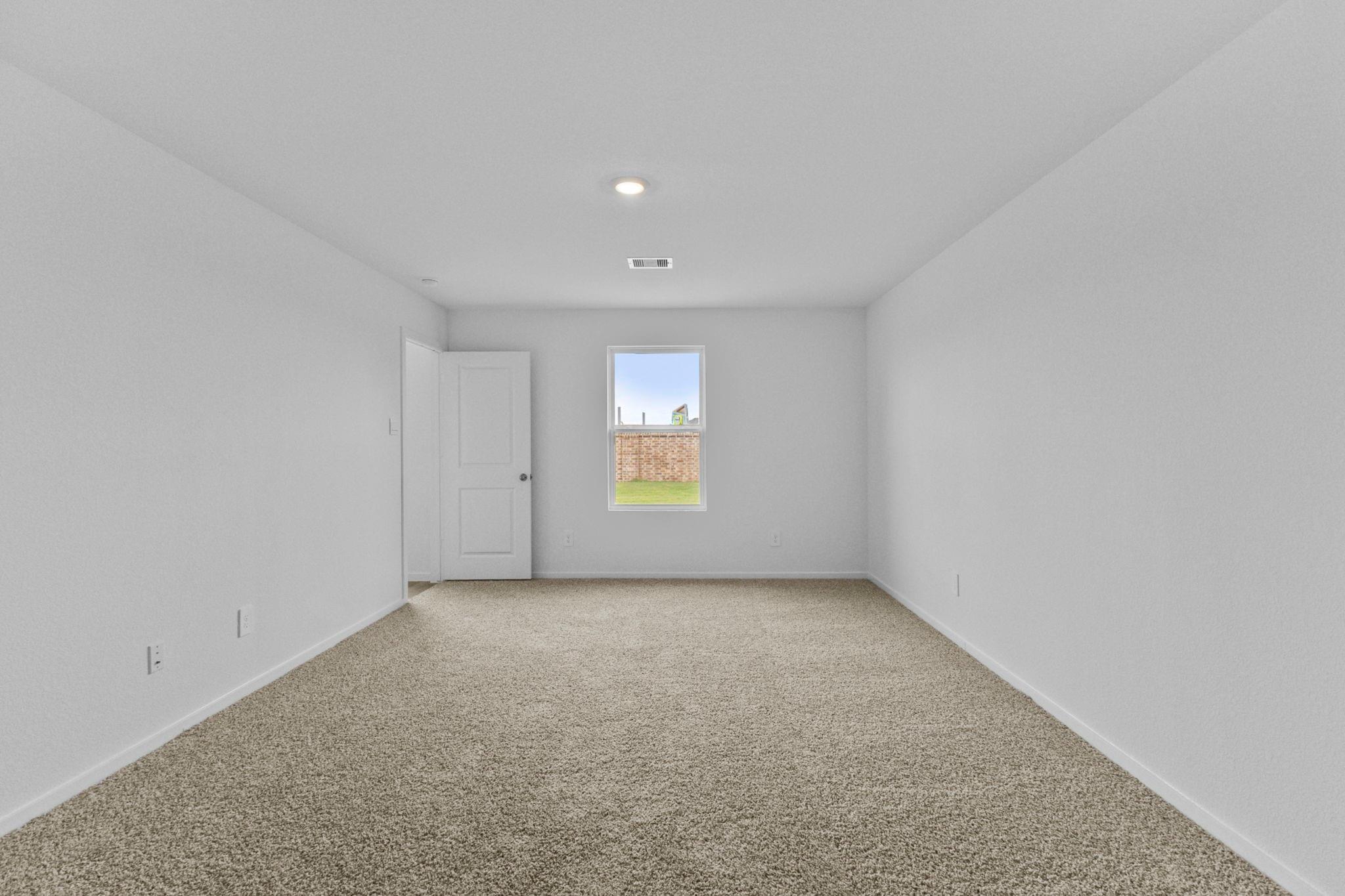3052 Helios Haven Drive Property Photo 20