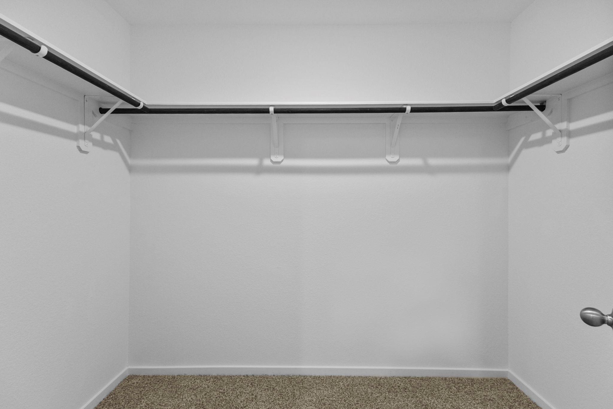 3052 Helios Haven Drive Property Photo 21