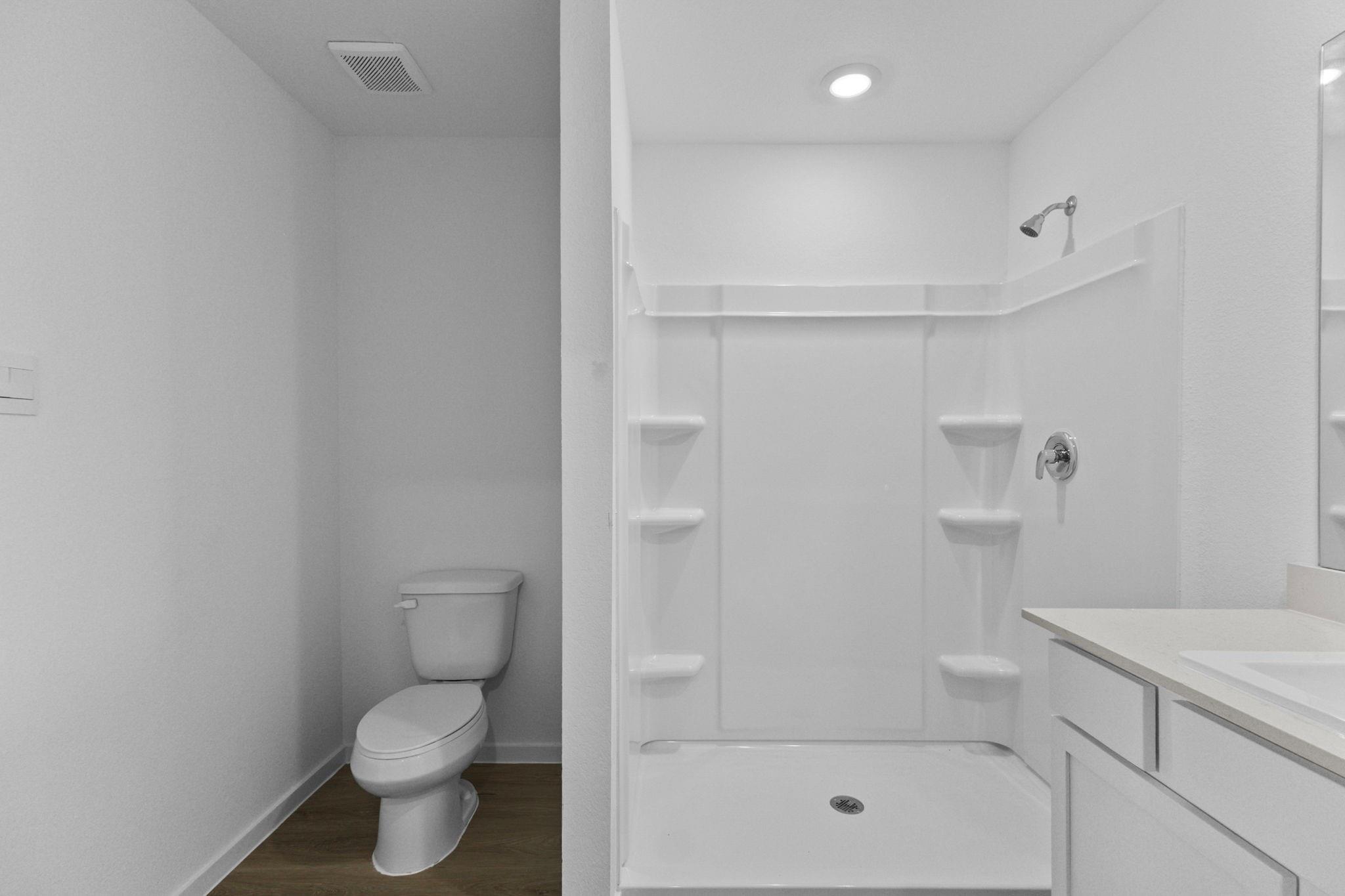 3052 Helios Haven Drive Property Photo 22