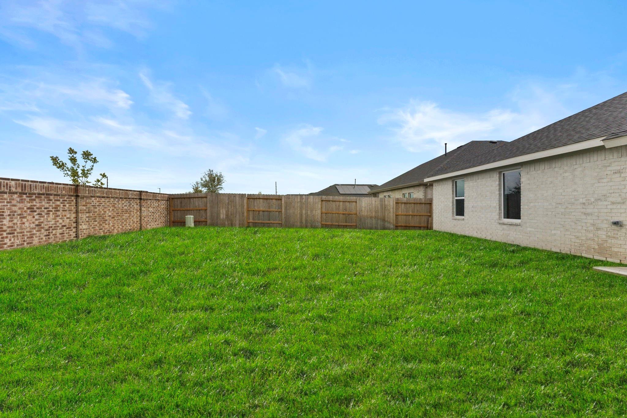 3052 Helios Haven Drive Property Photo 23