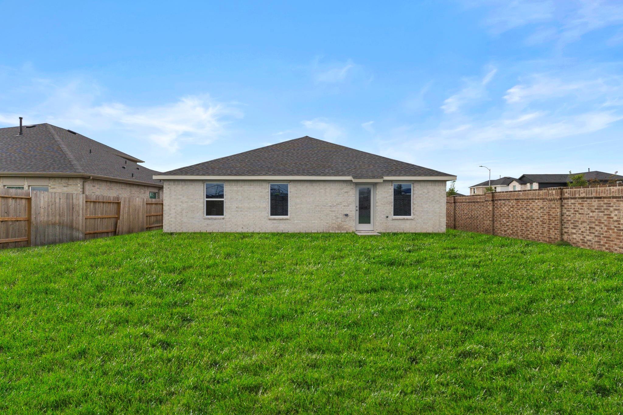 3052 Helios Haven Drive Property Photo 24
