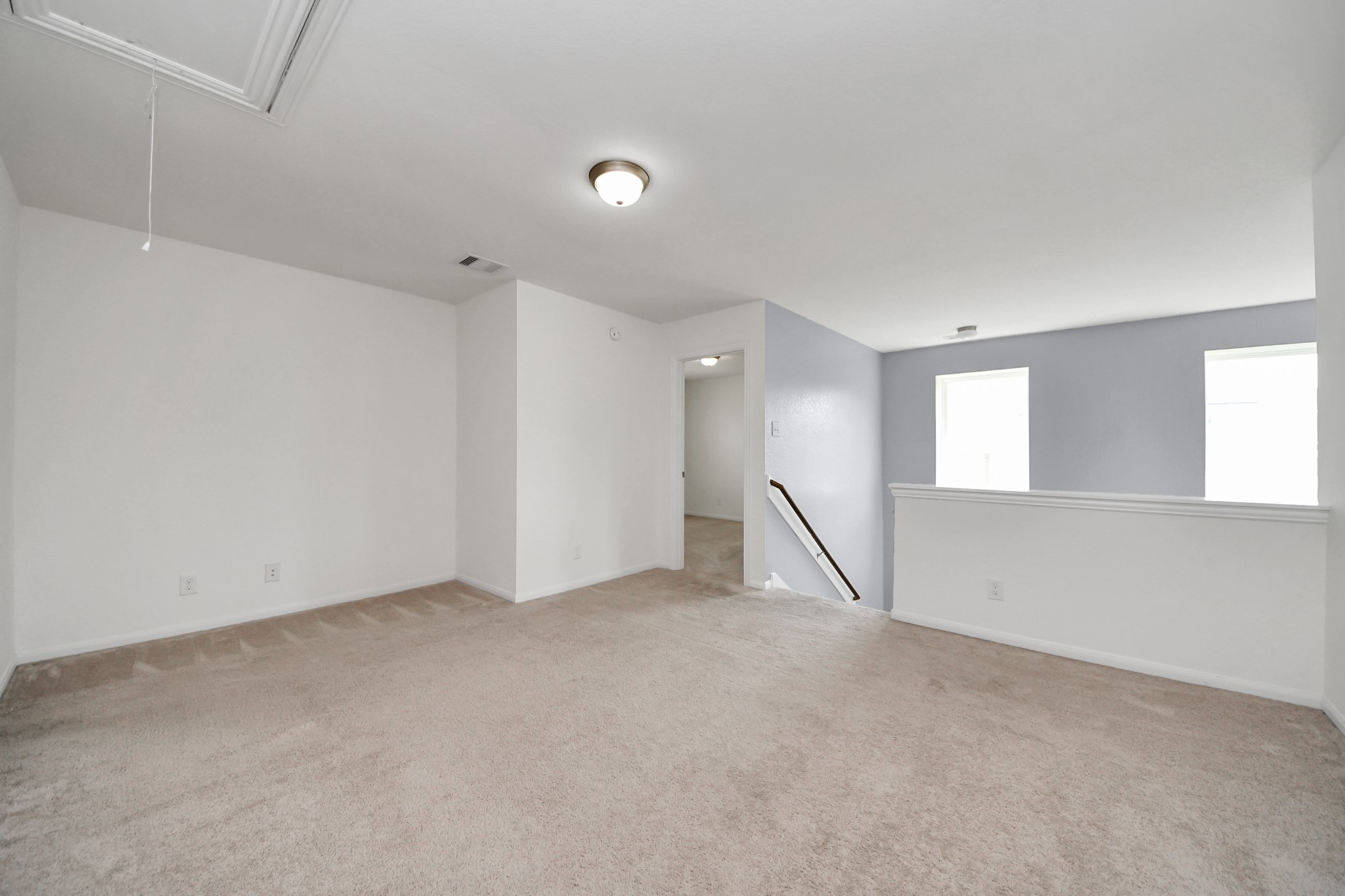 4919 Fairwater Court Property Photo 15