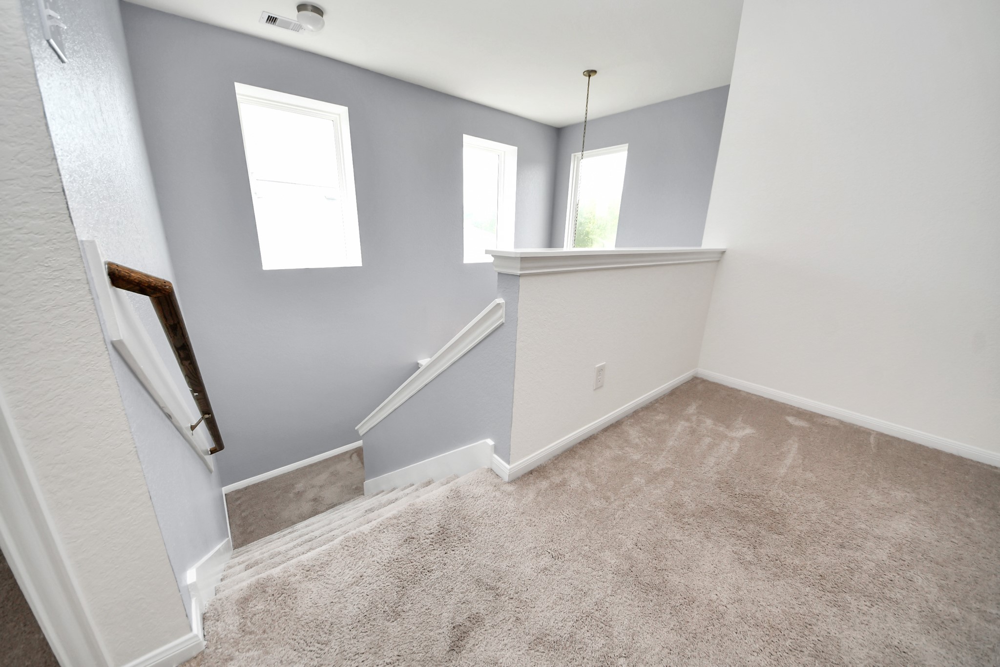 4919 Fairwater Court Property Photo 19