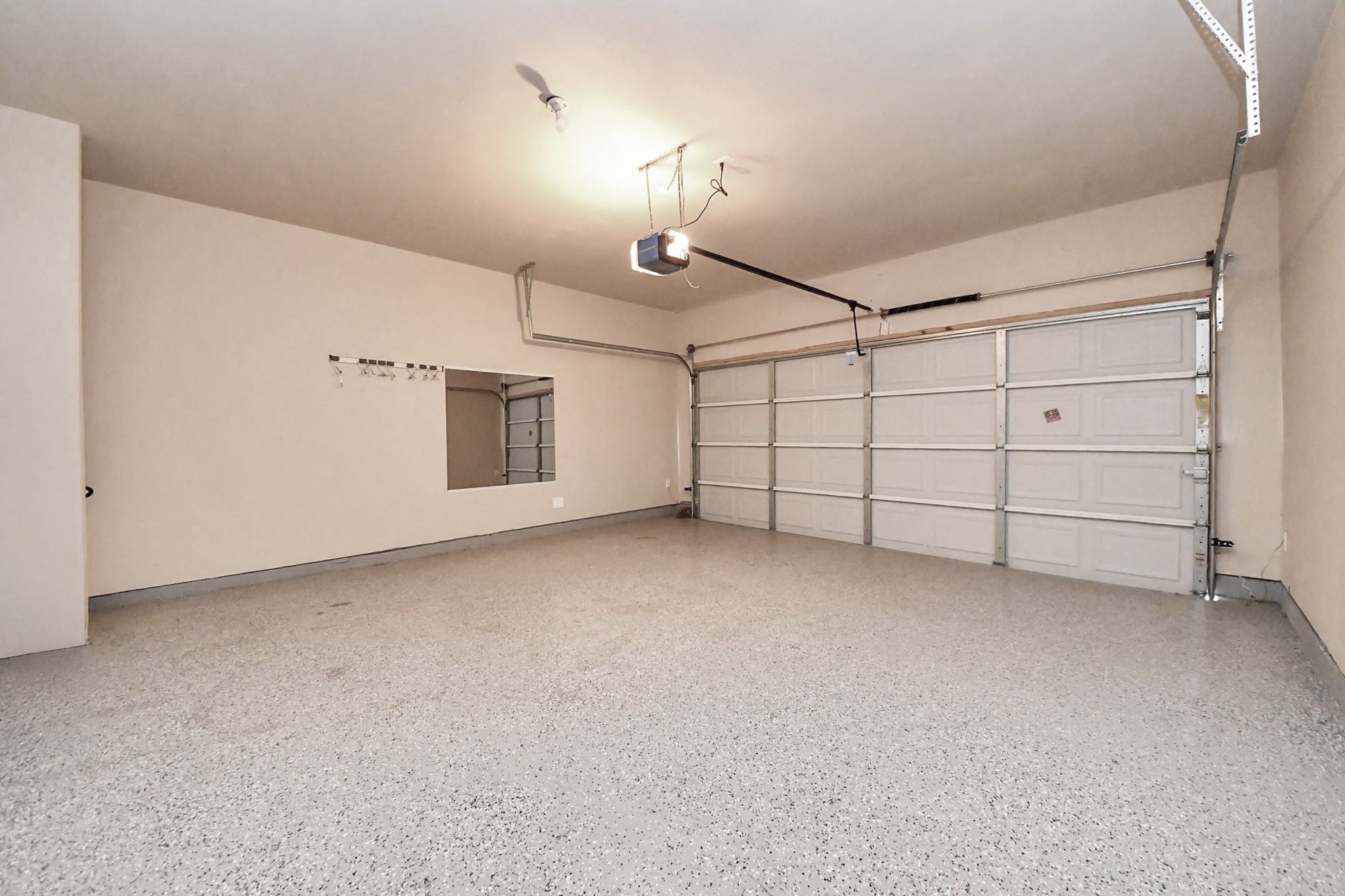 4919 Fairwater Court Property Photo 20