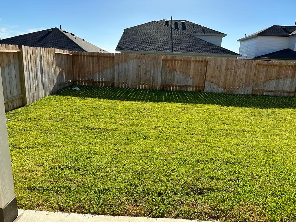 7815 Elm Birch Property Photo 15