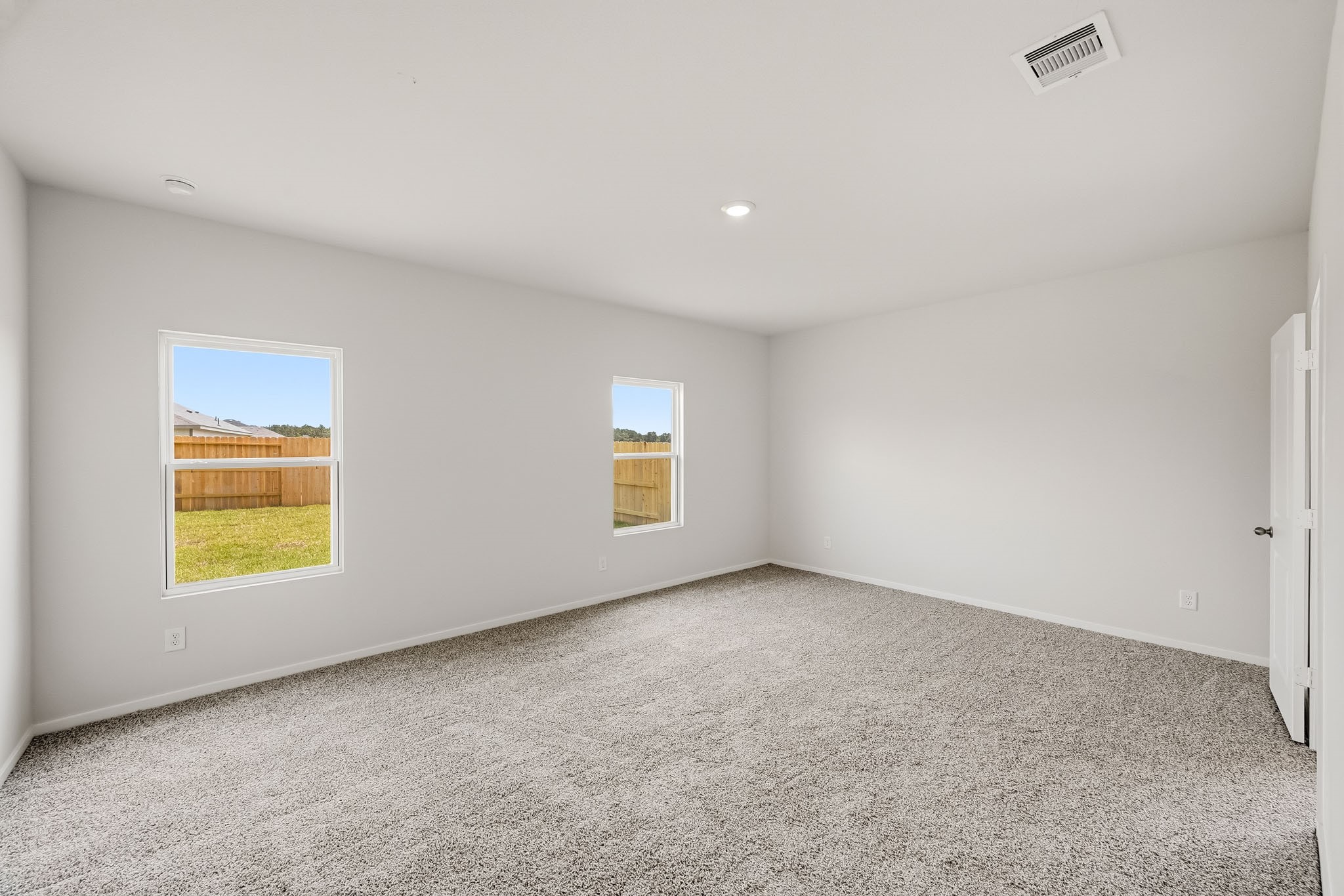 304 Tall Birch Lane Property Photo 12