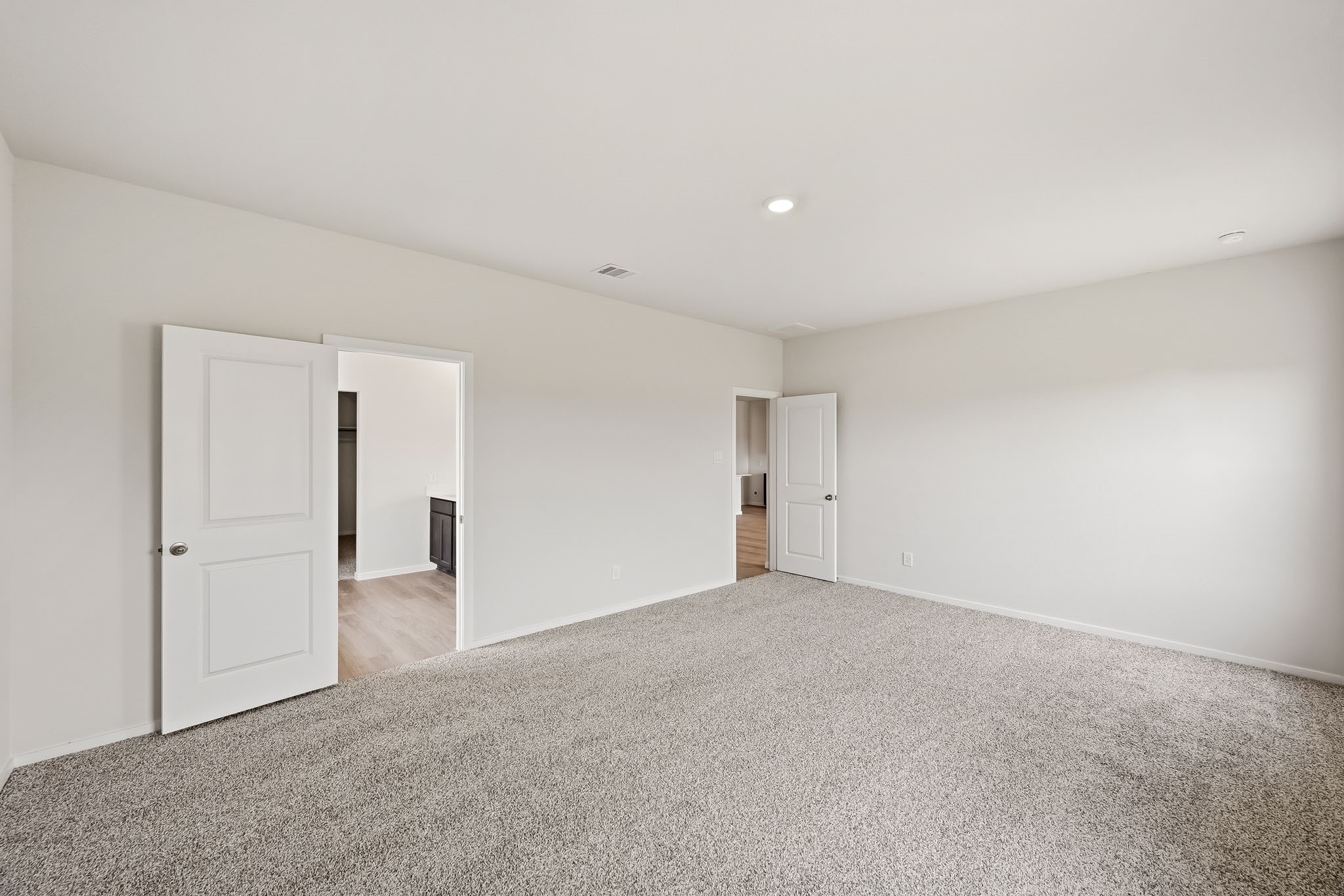 304 Tall Birch Lane Property Photo 13