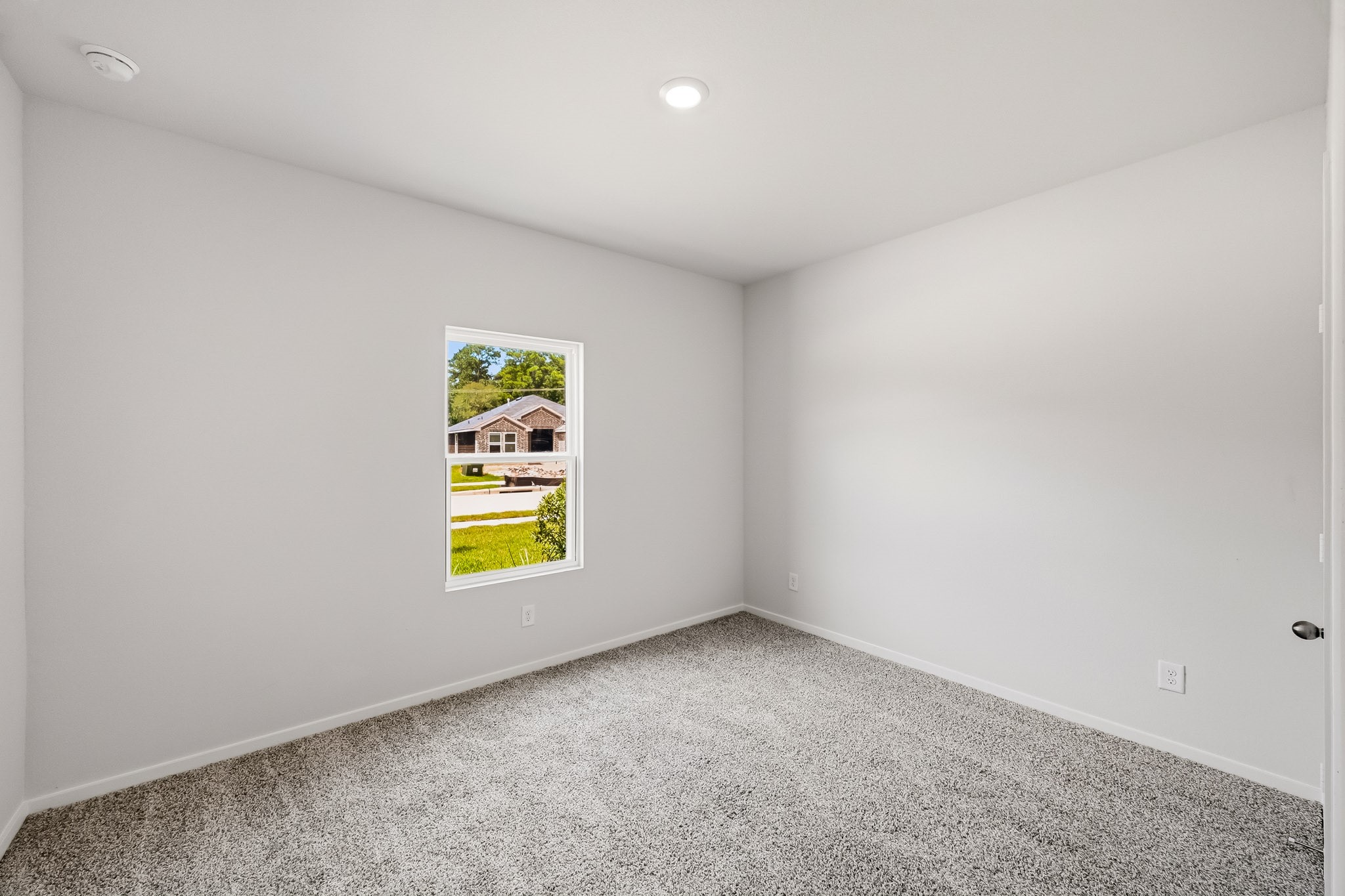 304 Tall Birch Lane Property Photo 19