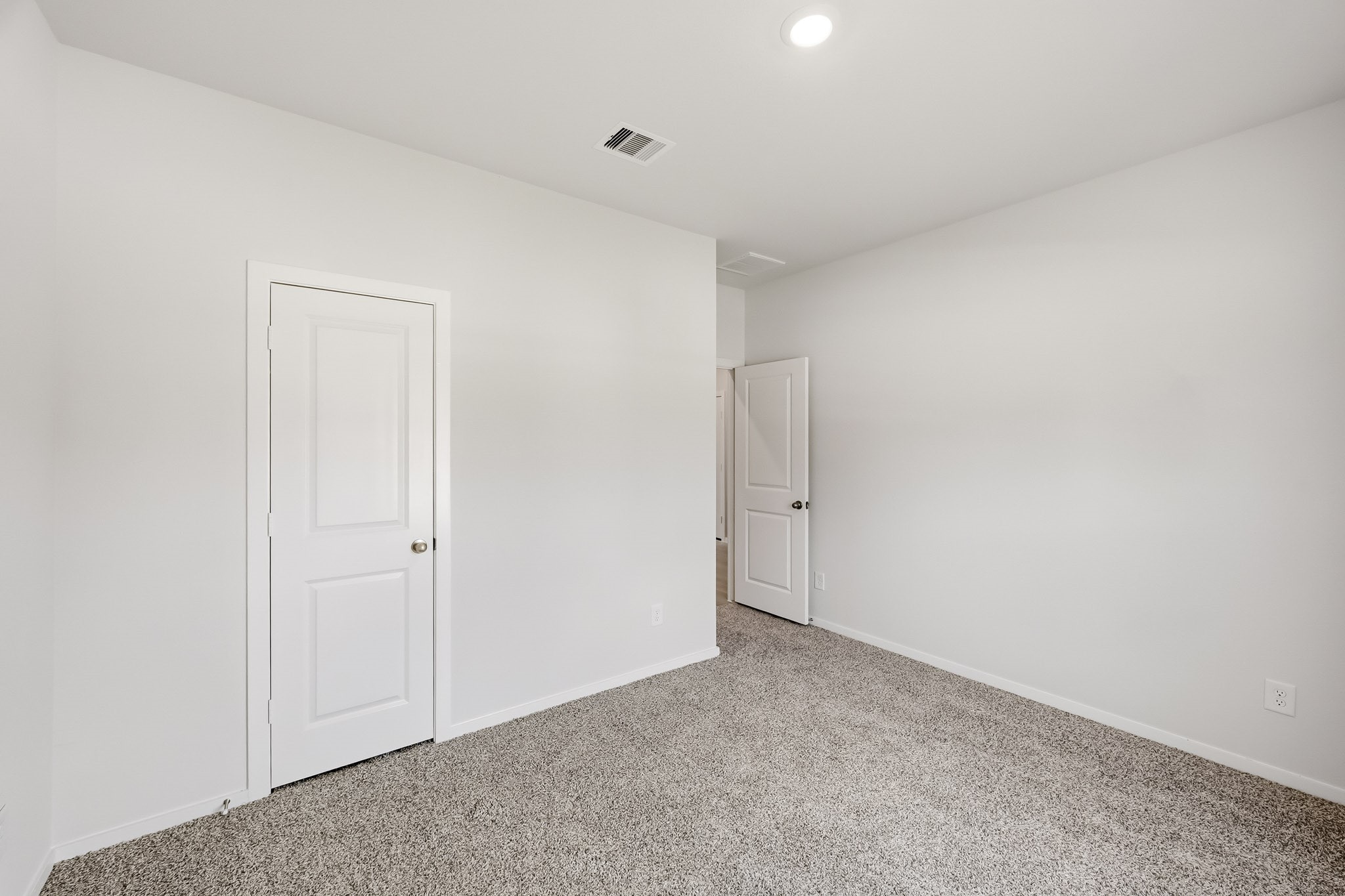 304 Tall Birch Lane Property Photo 20