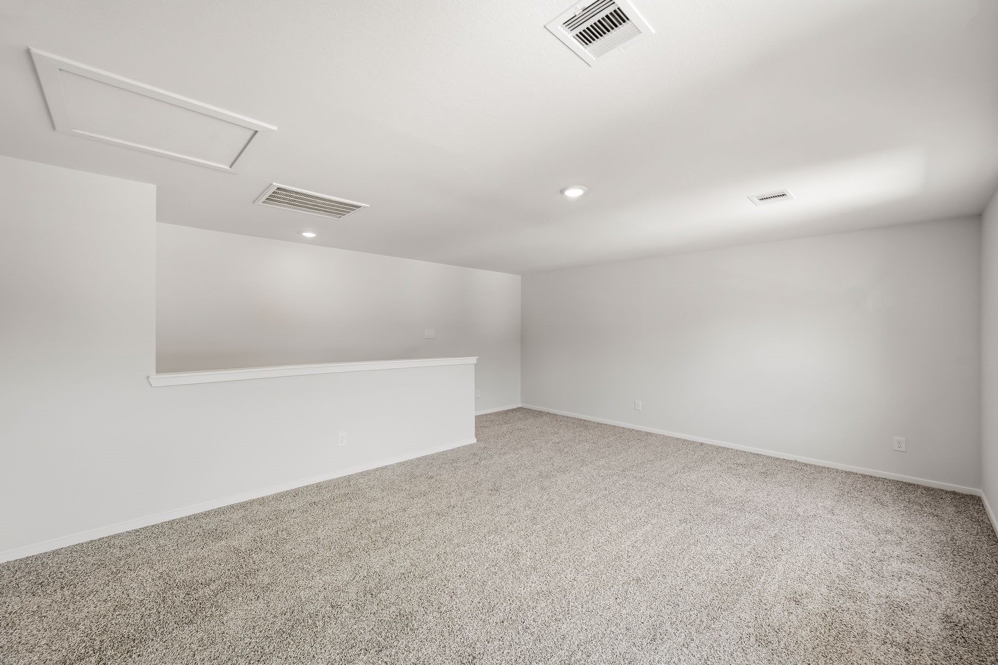 304 Tall Birch Lane Property Photo 22