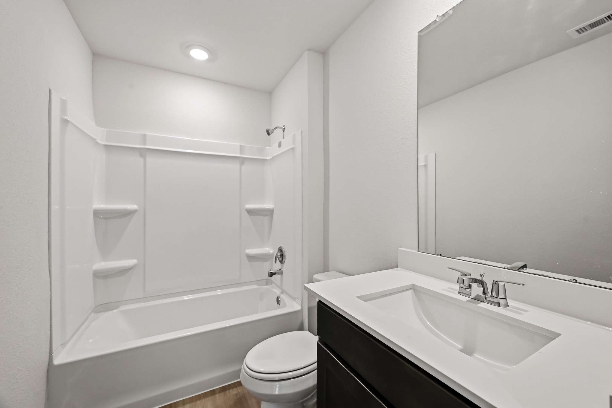 304 Tall Birch Lane Property Photo 23