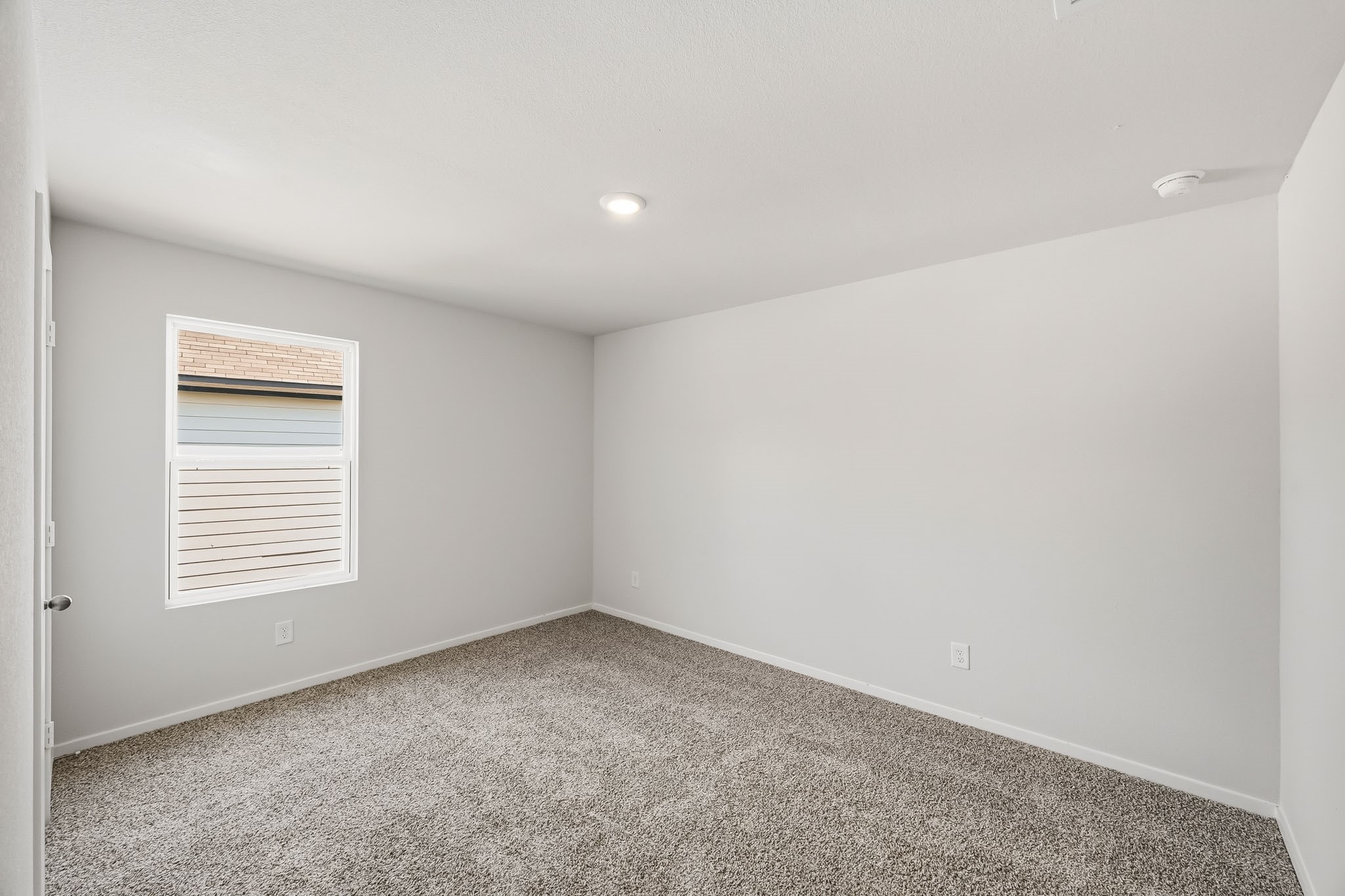 304 Tall Birch Lane Property Photo 24