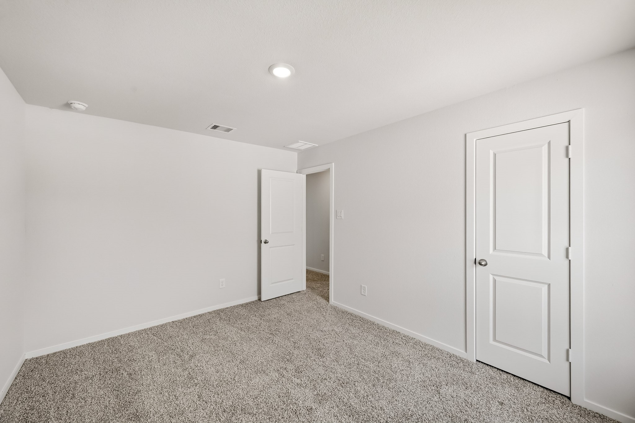 304 Tall Birch Lane Property Photo 25