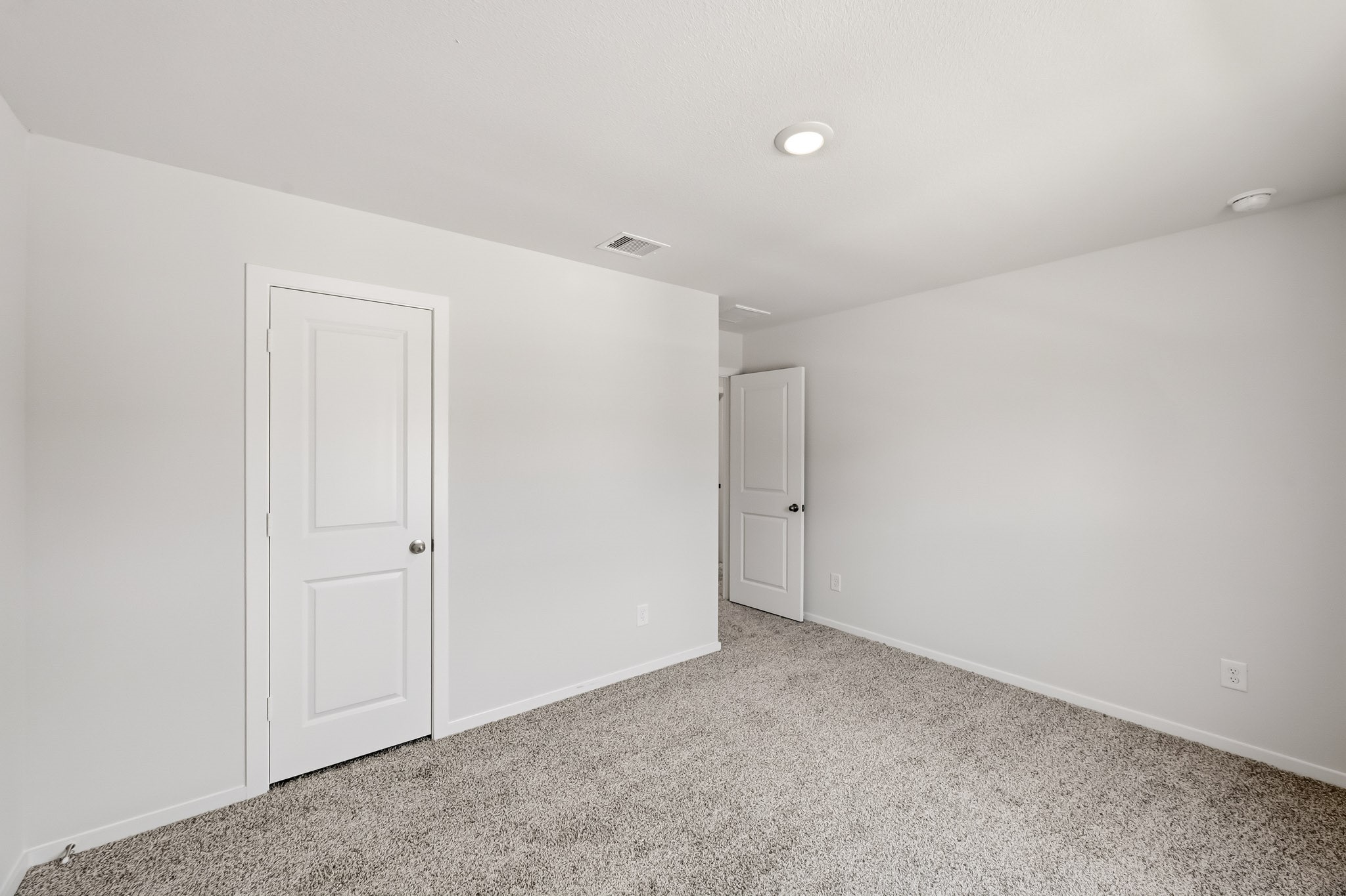 304 Tall Birch Lane Property Photo 27