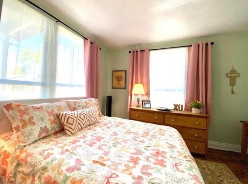 814 39th Street Property Photo 10