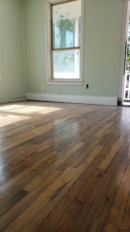 814 39th Street Property Photo 13