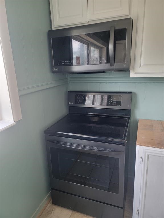 814 39th Street Property Photo 18