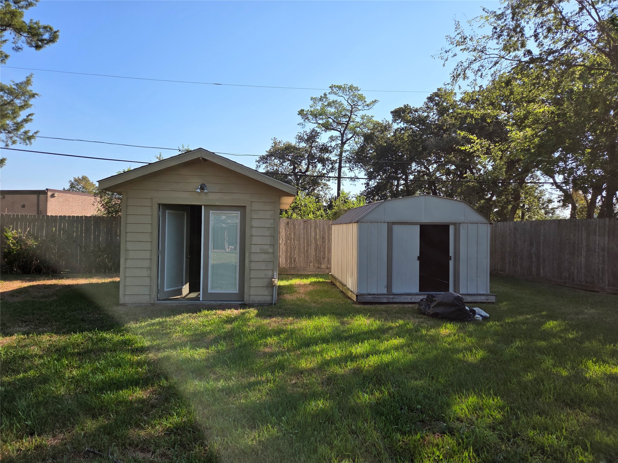 4718 Blanton Boulevard Property Photo 5