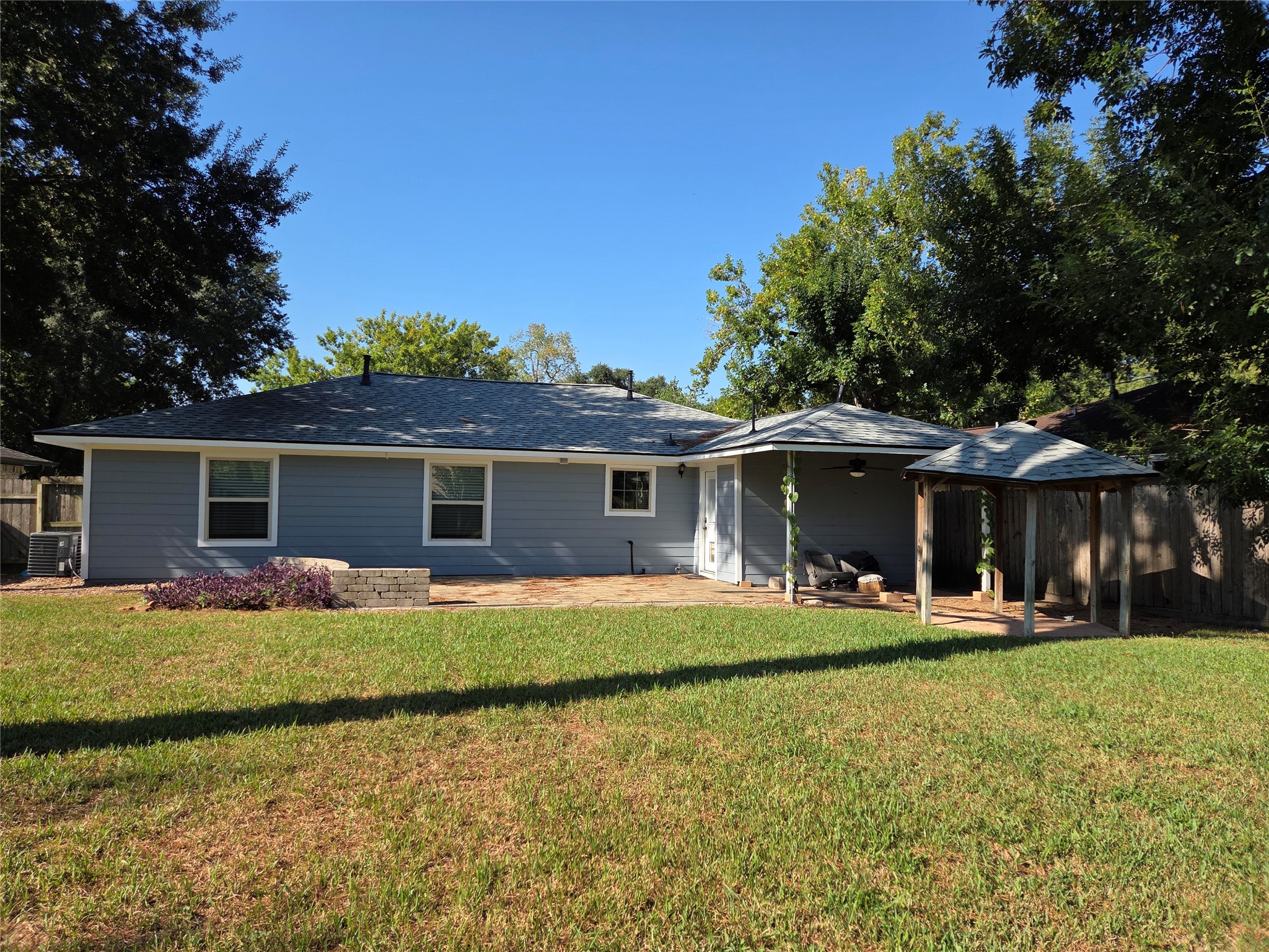 4718 Blanton Boulevard Property Photo 6