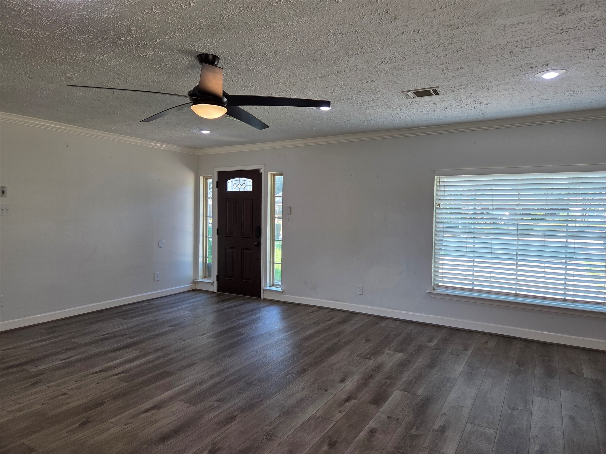 4718 Blanton Boulevard Property Photo 7