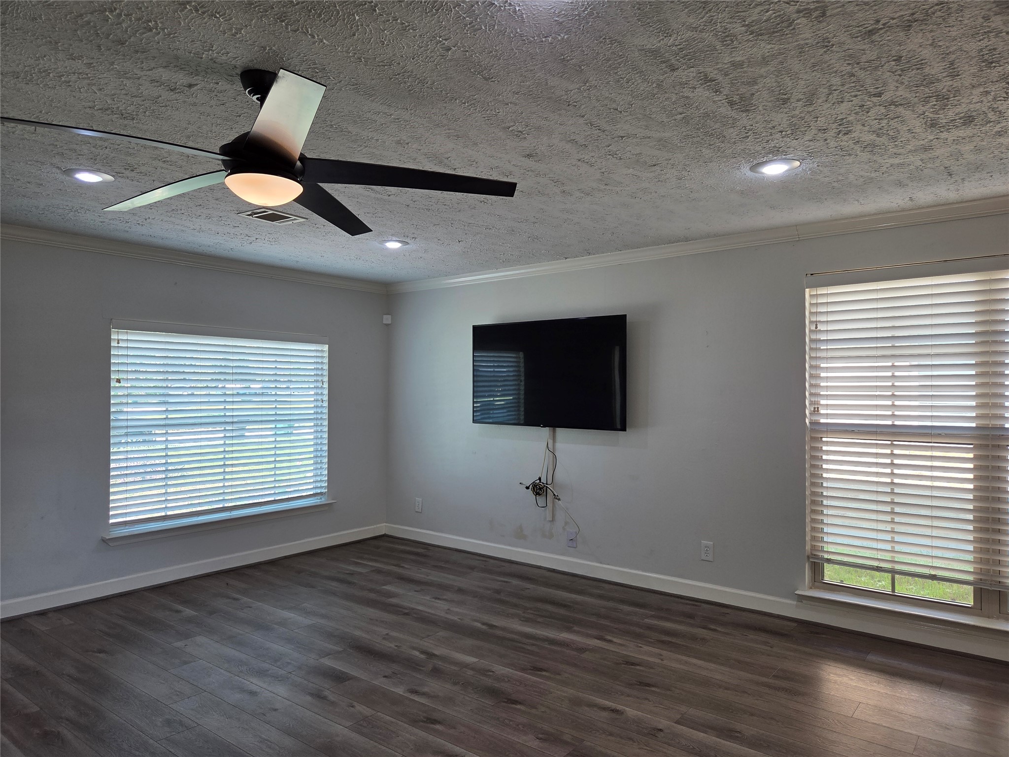 4718 Blanton Boulevard Property Photo 8