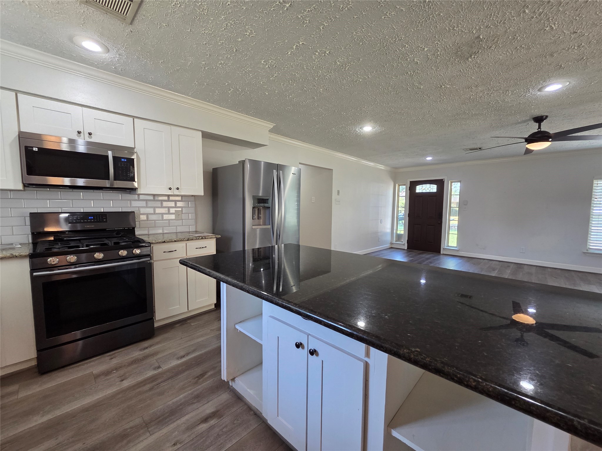 4718 Blanton Boulevard Property Photo 9