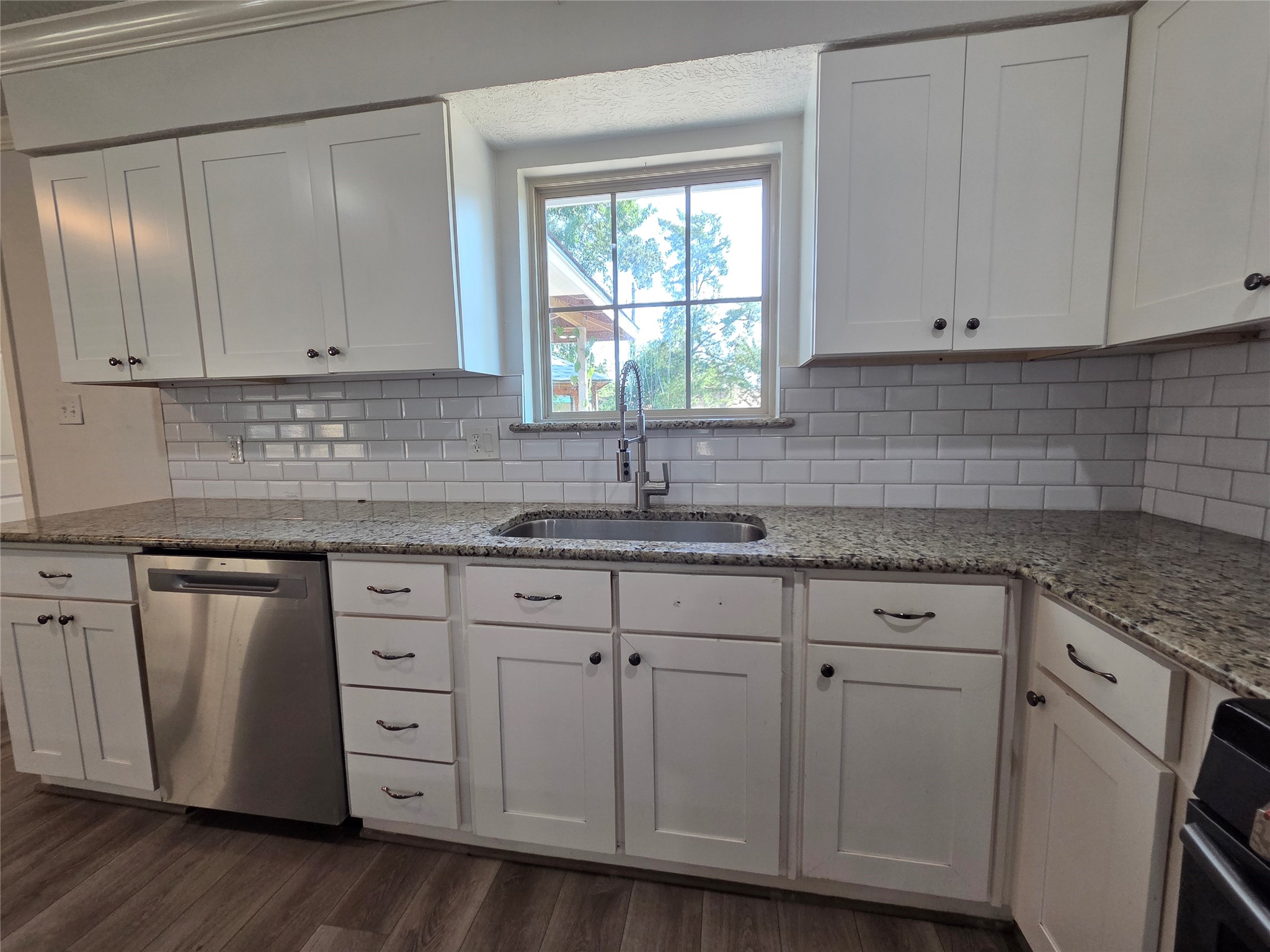 4718 Blanton Boulevard Property Photo 10