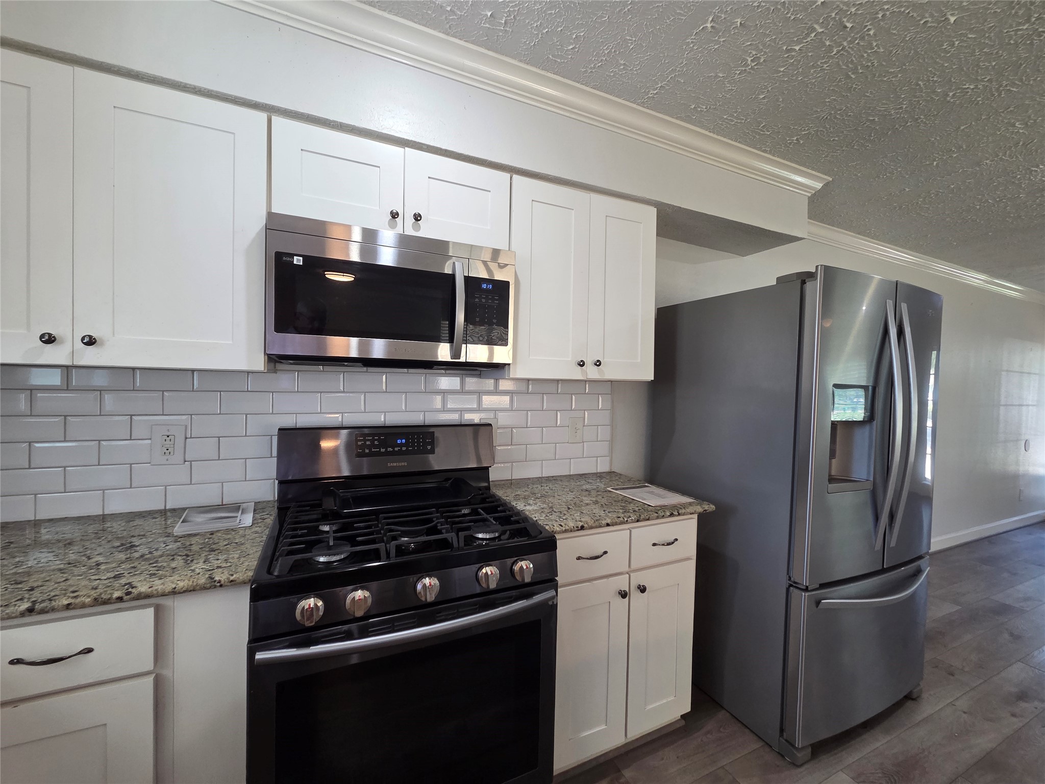 4718 Blanton Boulevard Property Photo 11