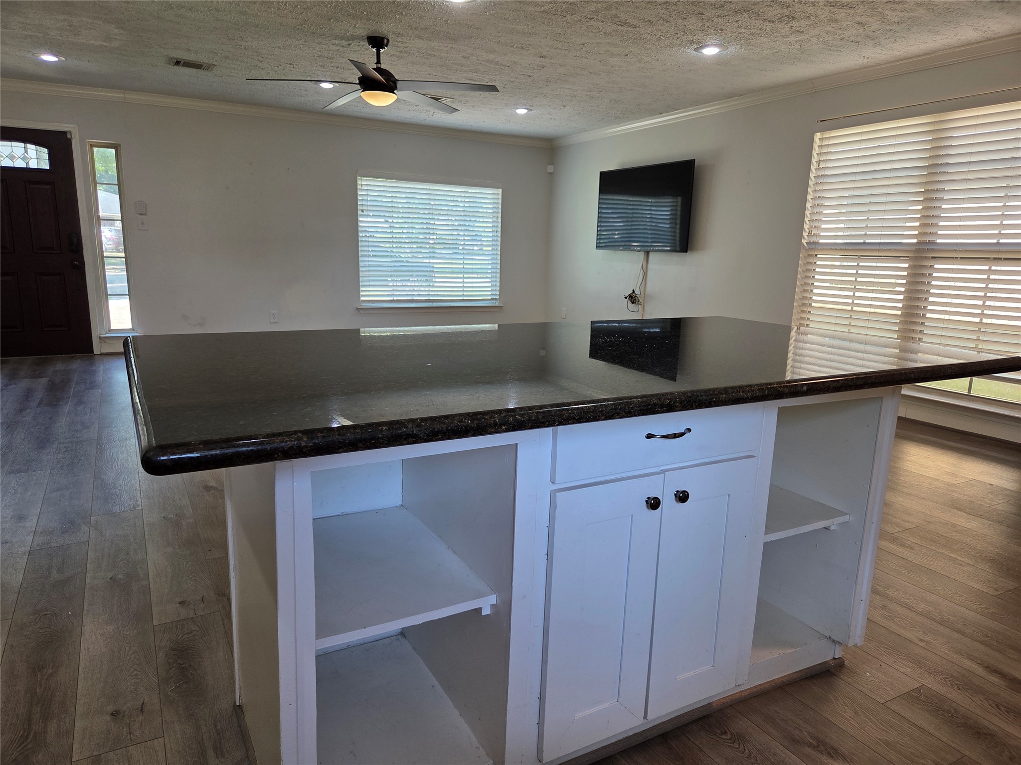 4718 Blanton Boulevard Property Photo 12