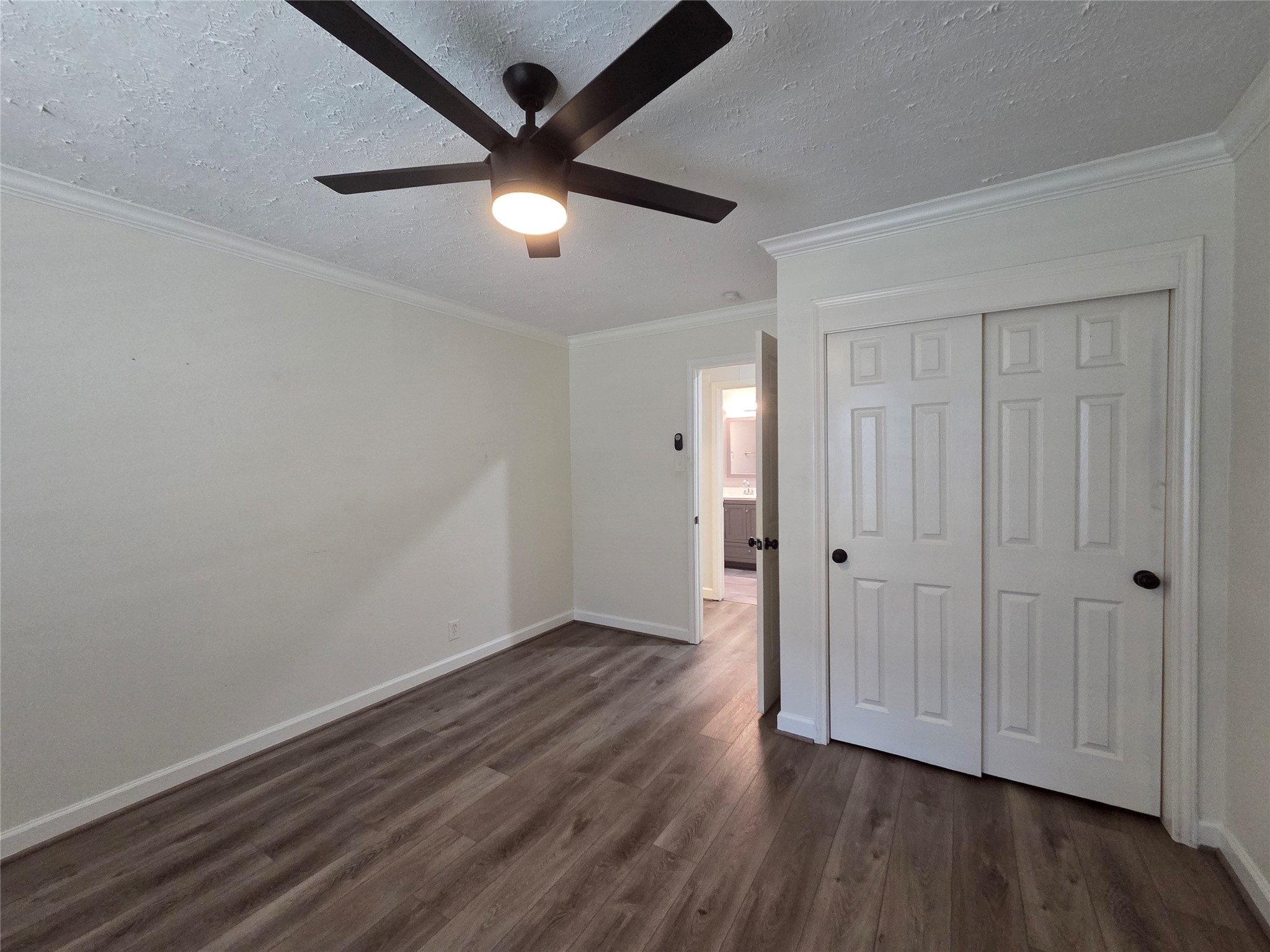 4718 Blanton Boulevard Property Photo 13