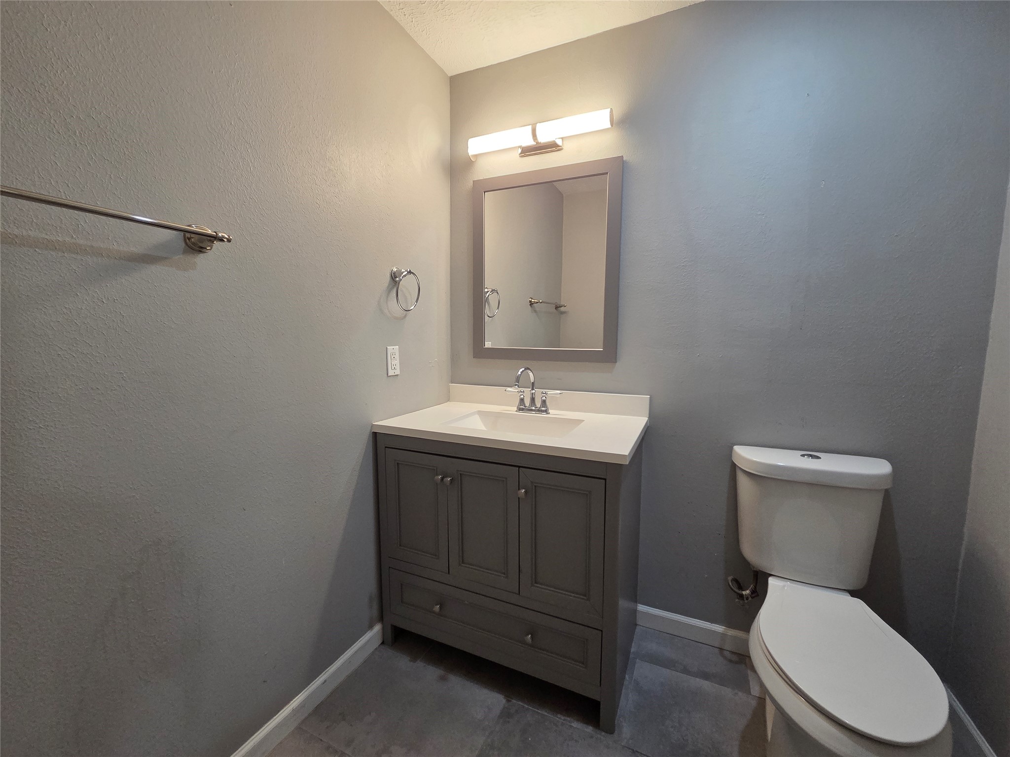 4718 Blanton Boulevard Property Photo 14