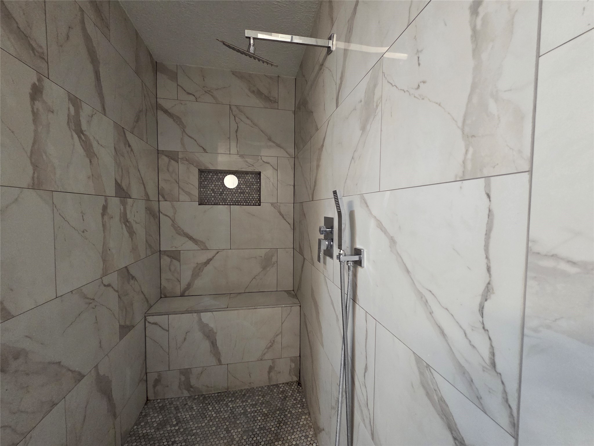 4718 Blanton Boulevard Property Photo 15