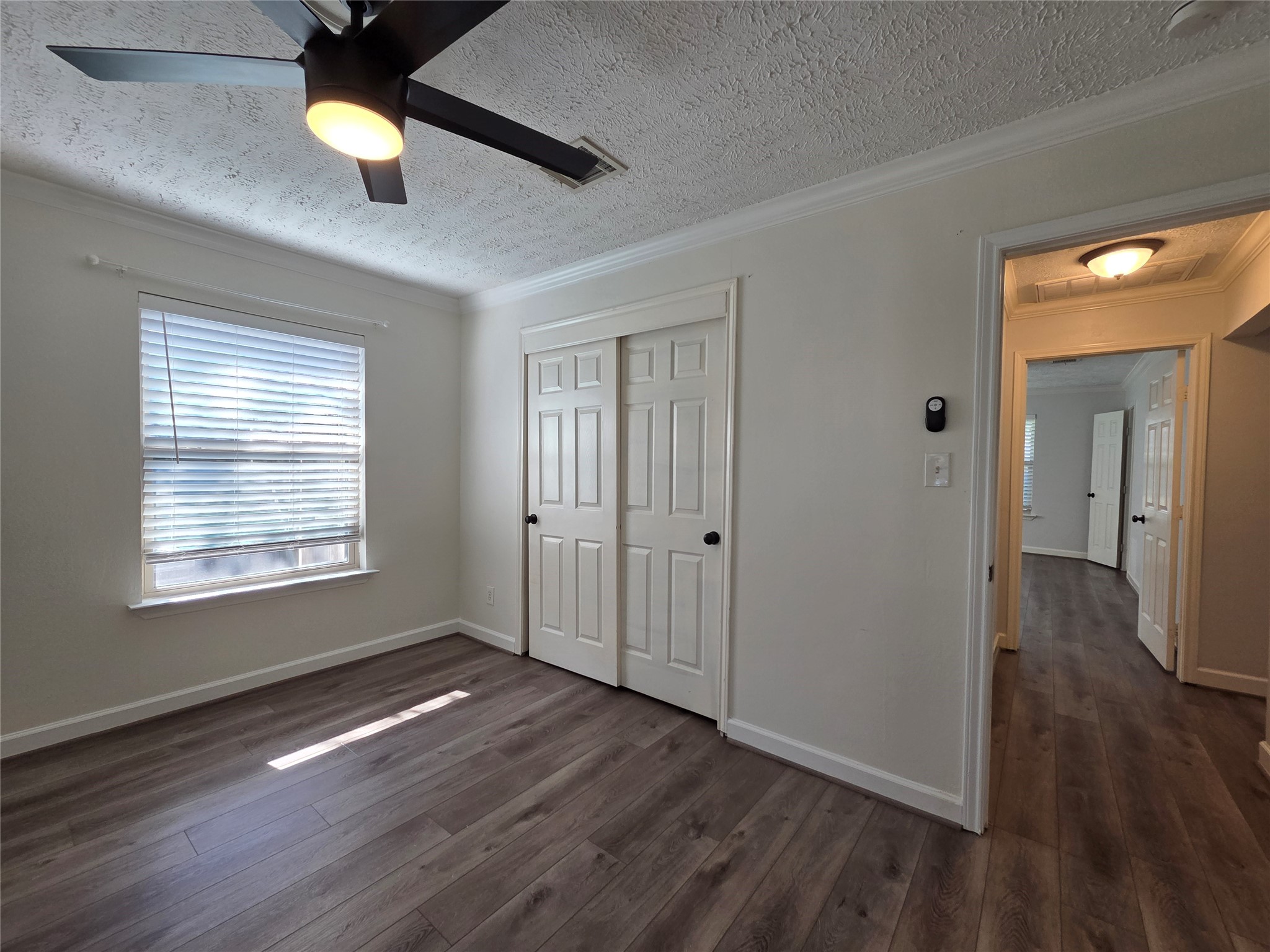 4718 Blanton Boulevard Property Photo 16