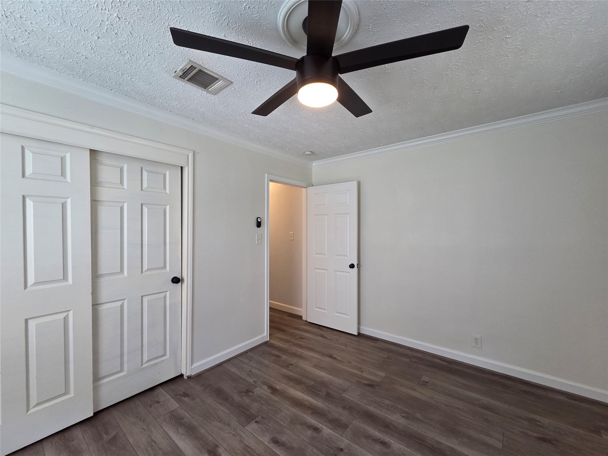 4718 Blanton Boulevard Property Photo 17