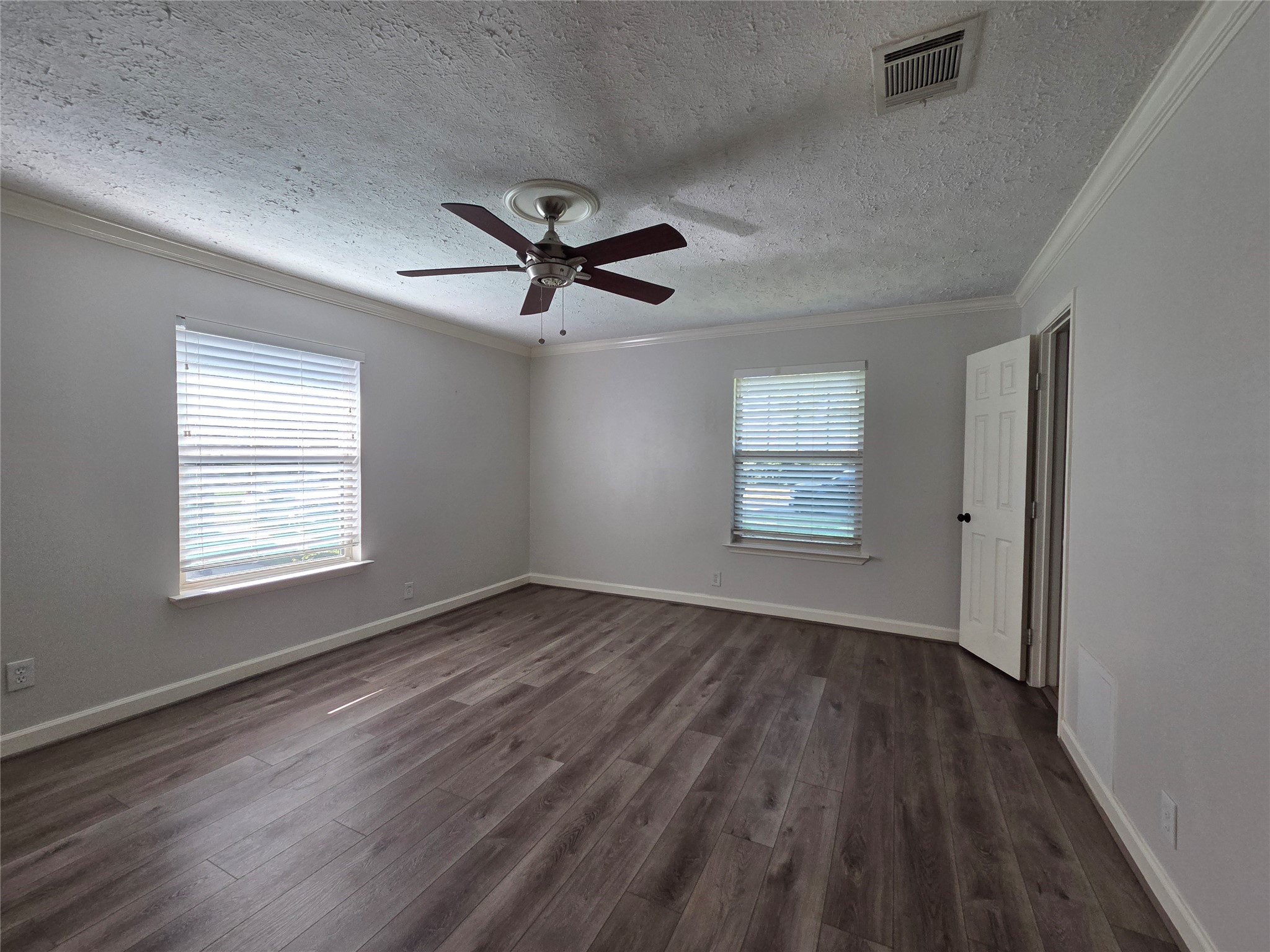 4718 Blanton Boulevard Property Photo 18