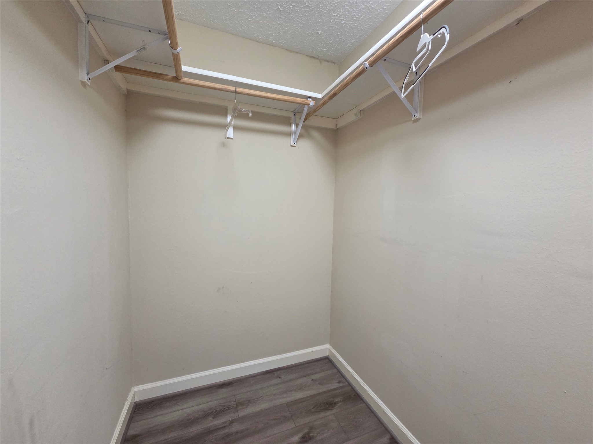 4718 Blanton Boulevard Property Photo 19