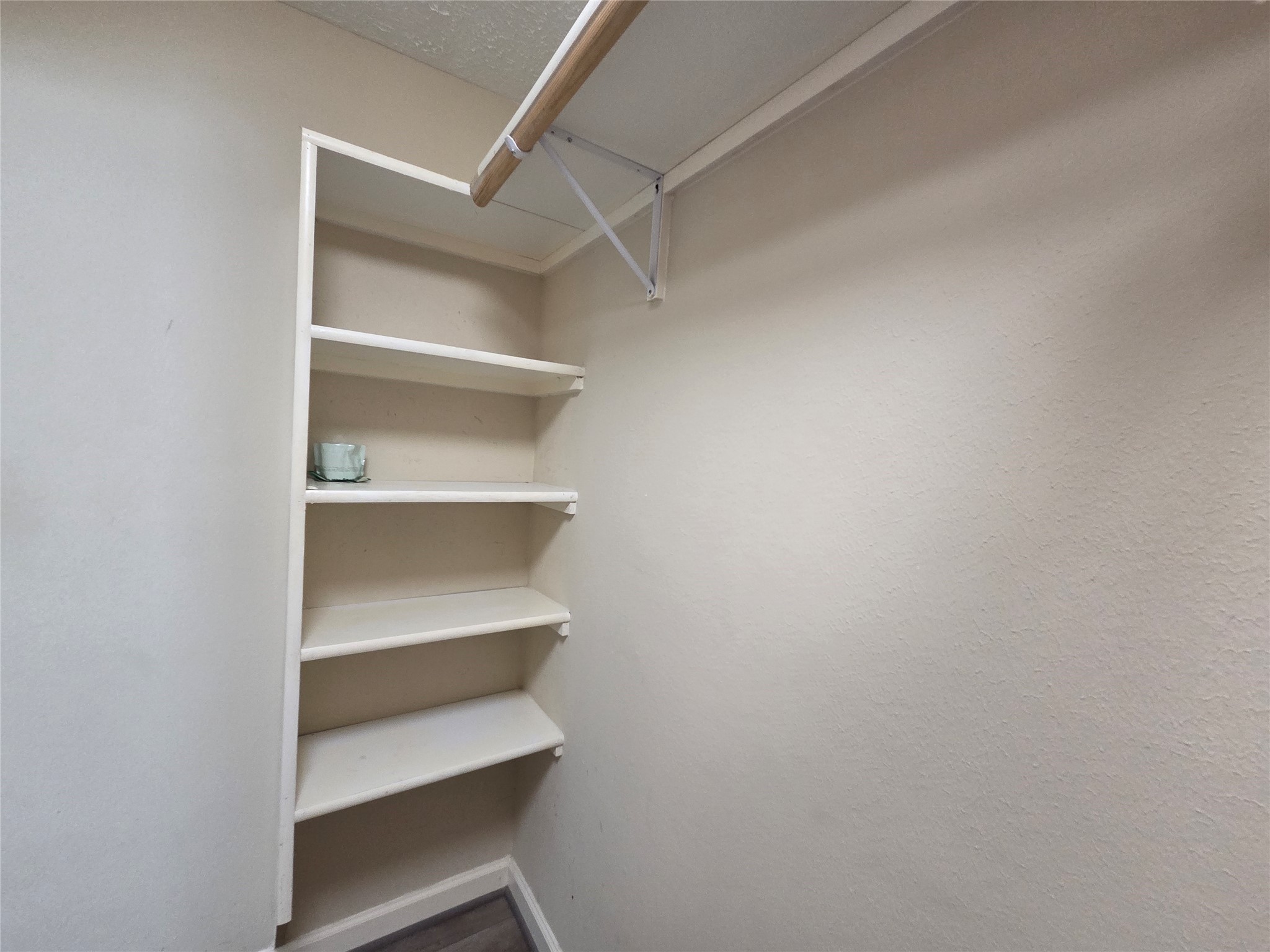 4718 Blanton Boulevard Property Photo 20