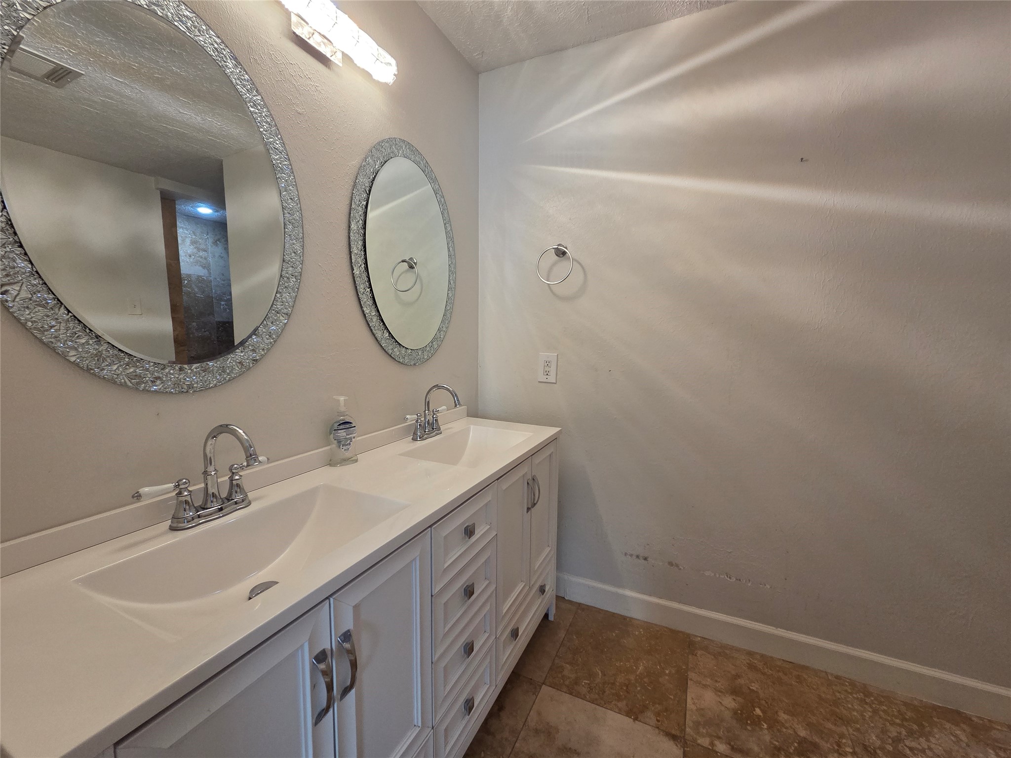 4718 Blanton Boulevard Property Photo 21