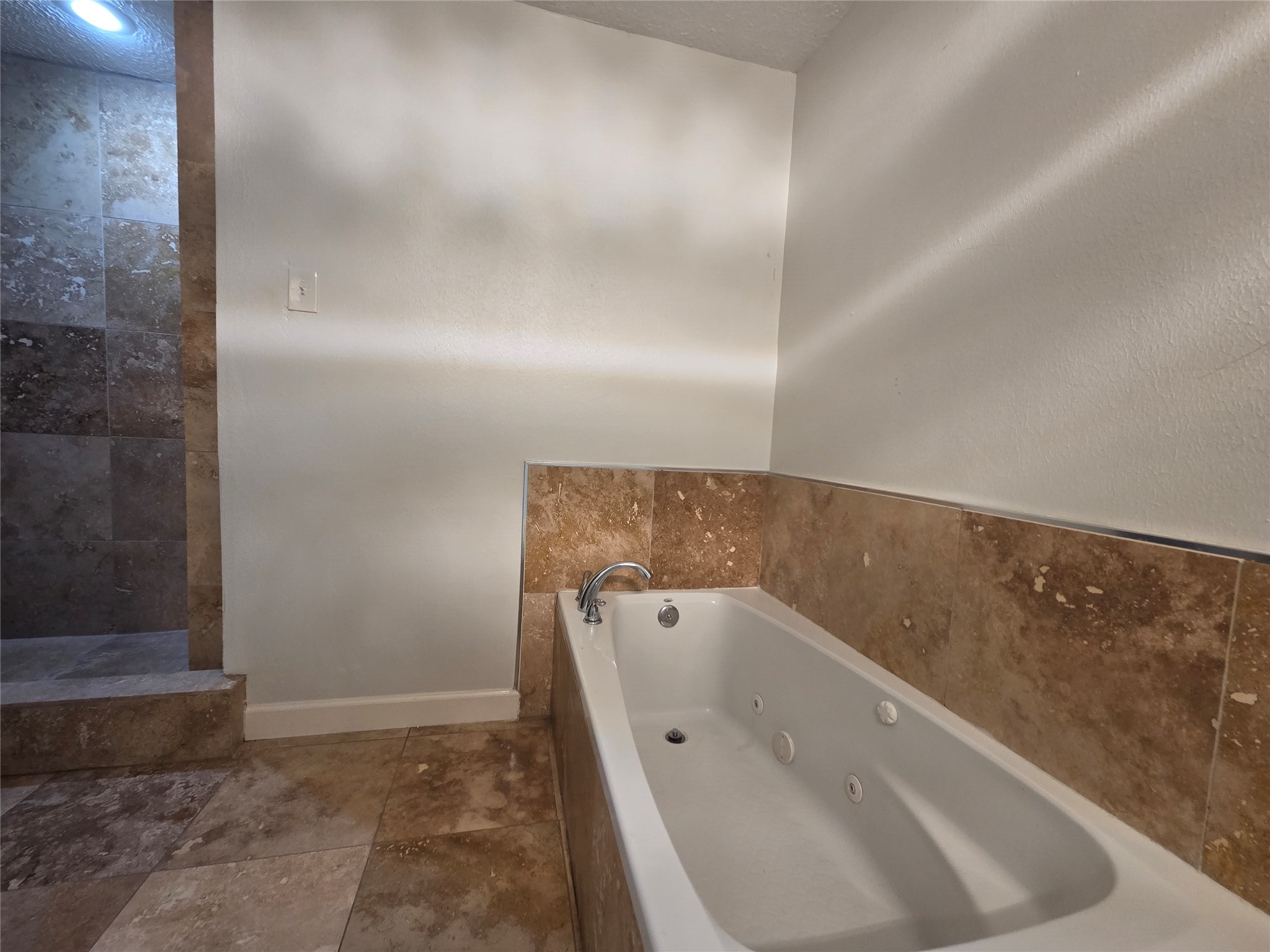4718 Blanton Boulevard Property Photo 22