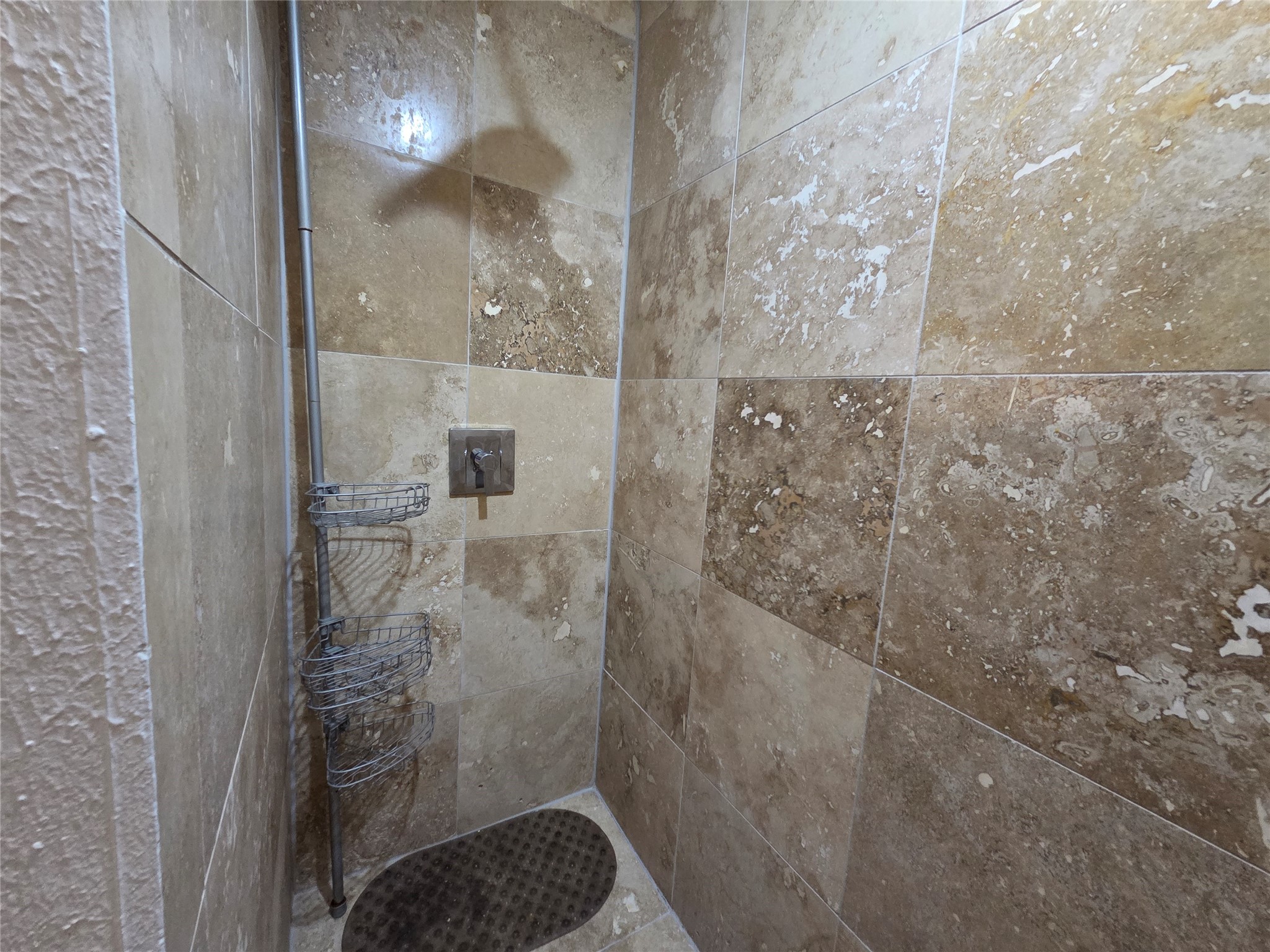 4718 Blanton Boulevard Property Photo 24